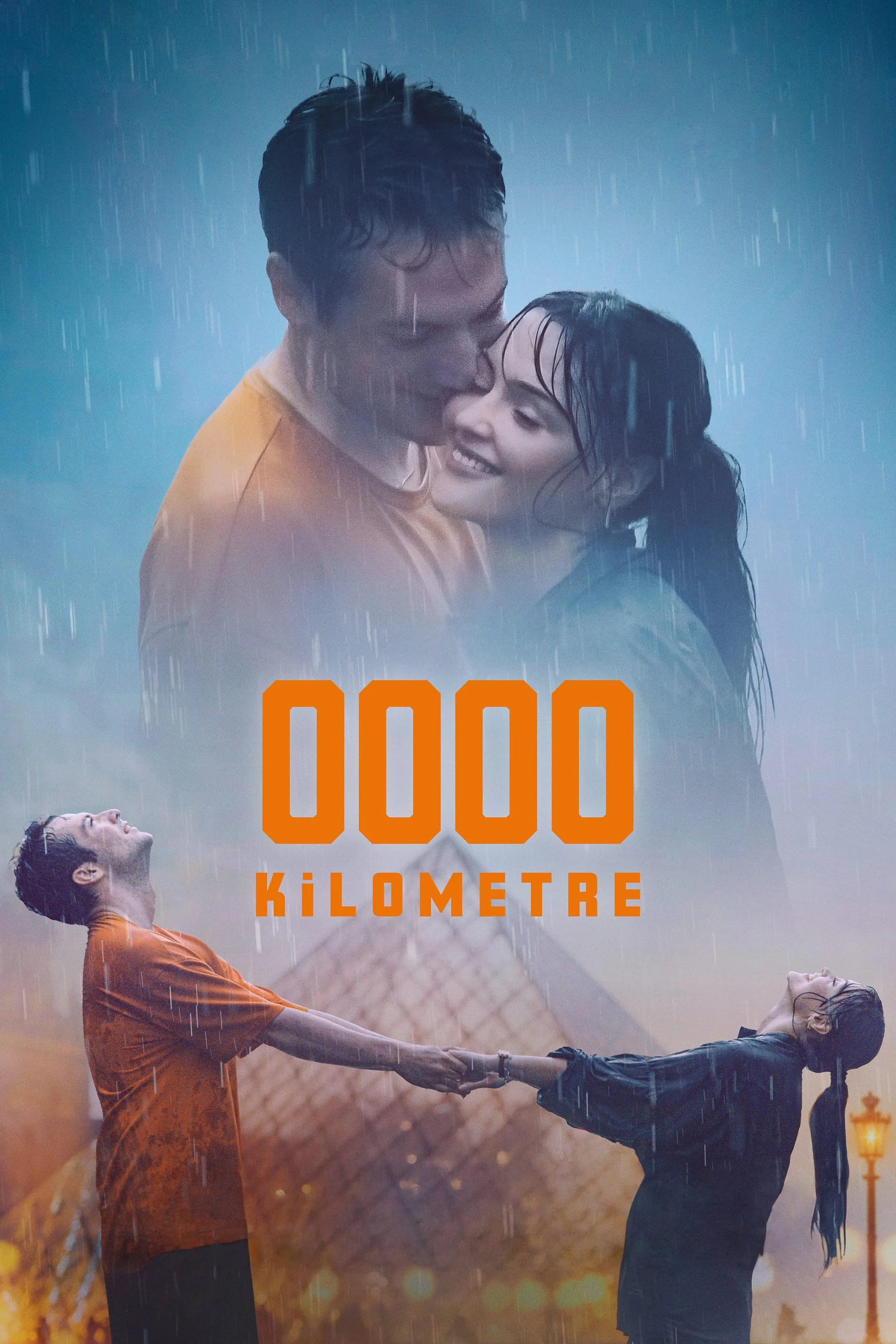 Erişim doğrulanıyor
