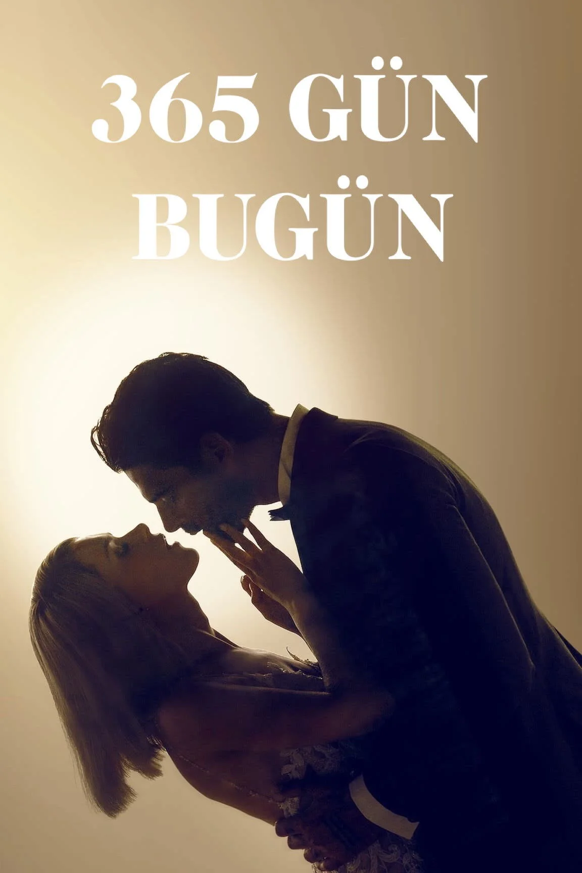 Erişim doğrulanıyor