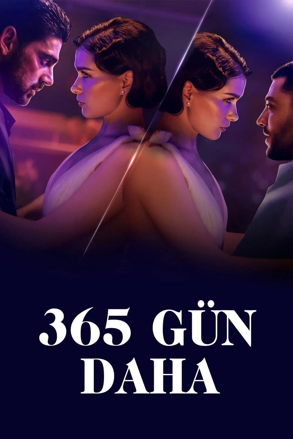 Erişim doğrulanıyor