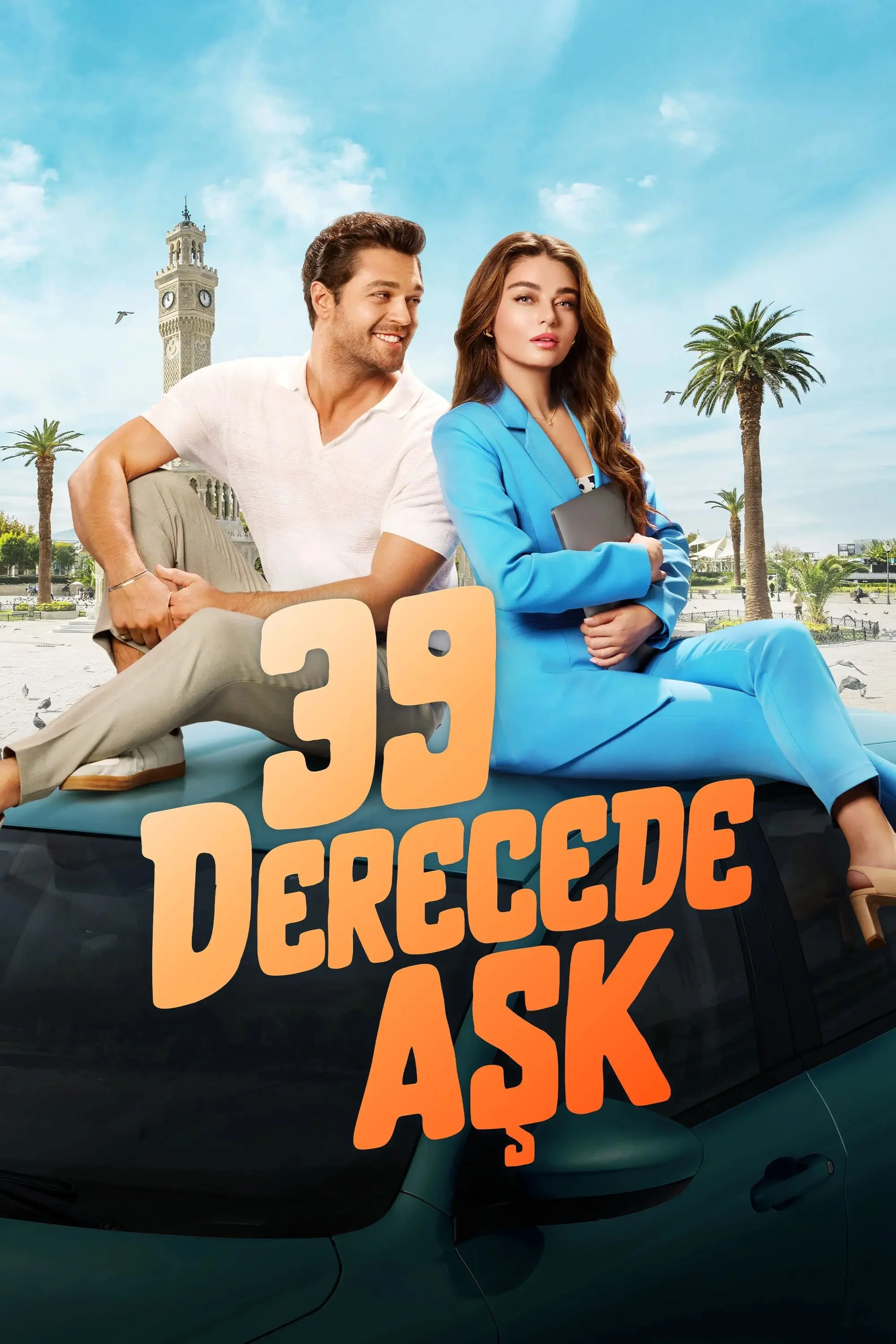 Erişim doğrulanıyor