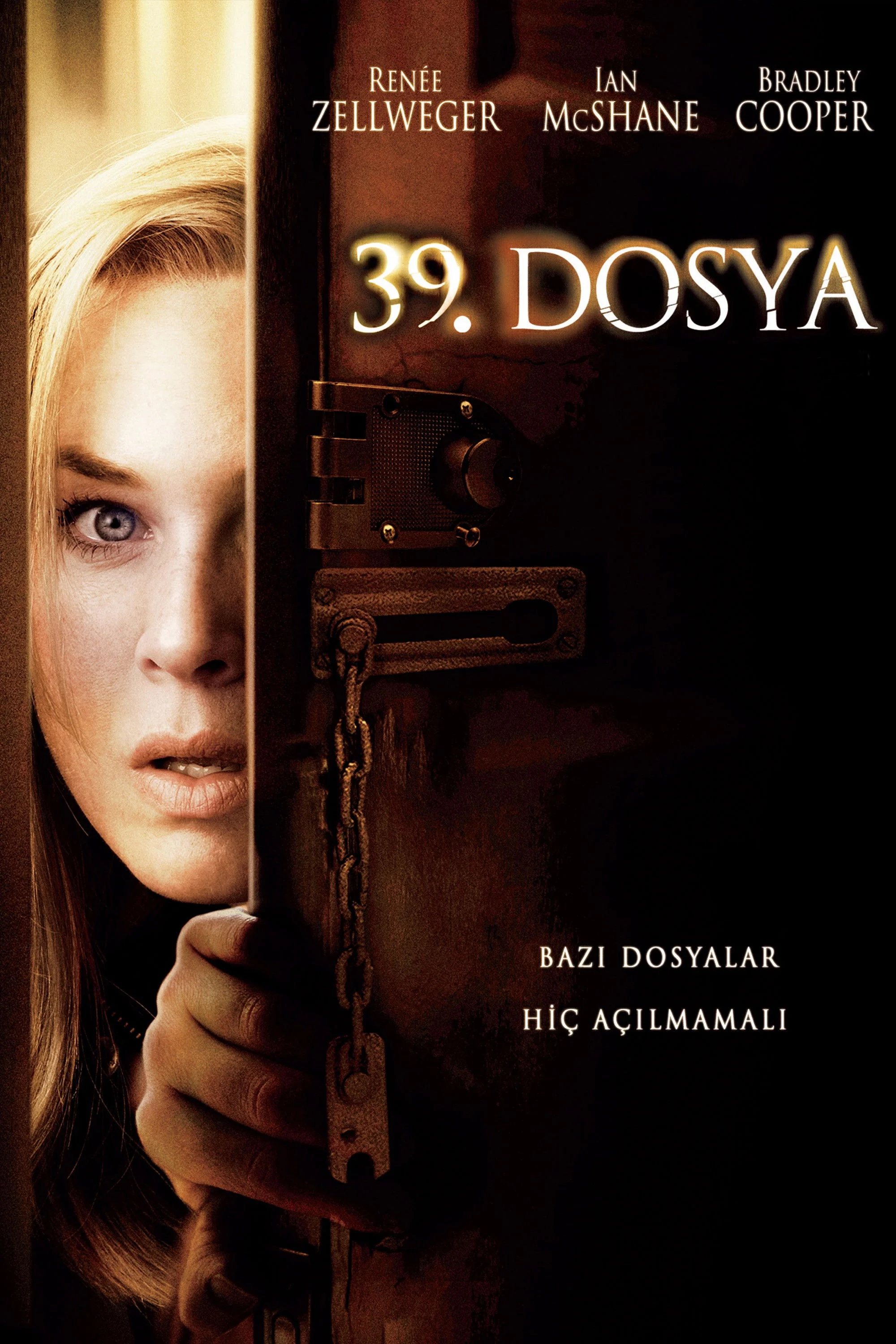 Erişim doğrulanıyor