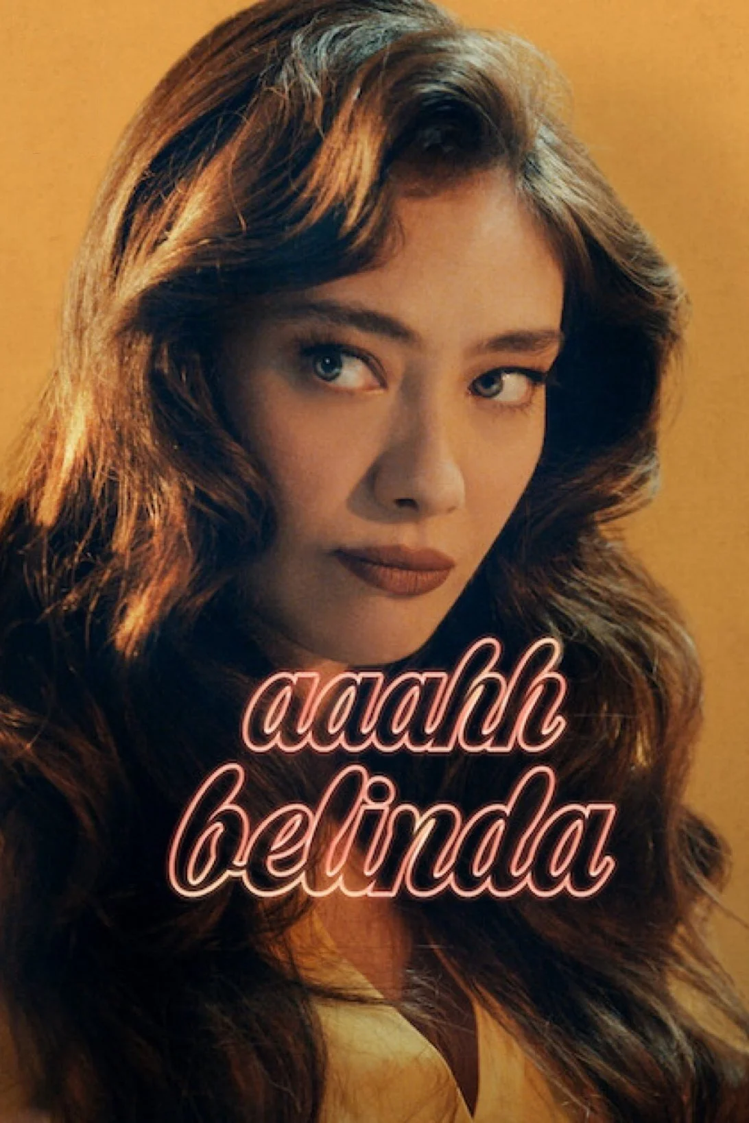 Erişim doğrulanıyor
