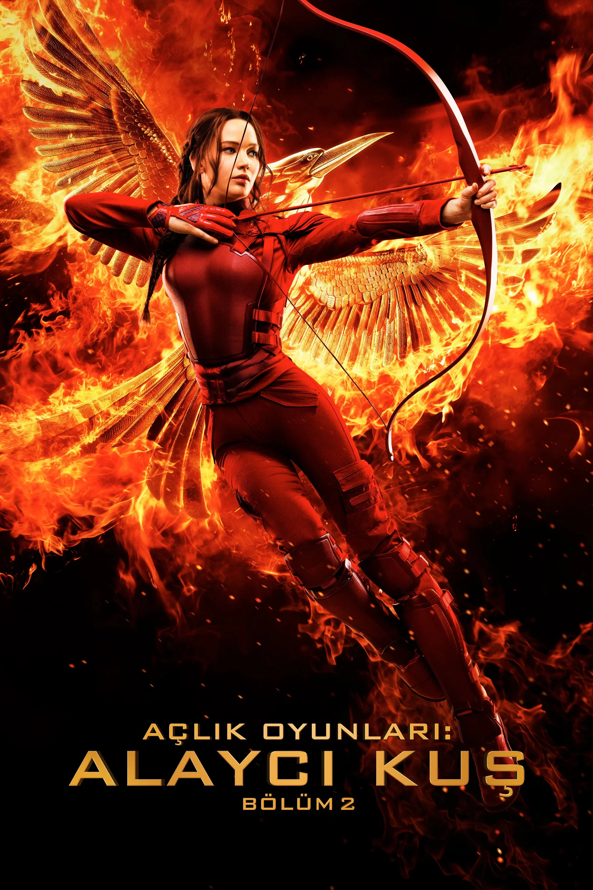 Erişim doğrulanıyor