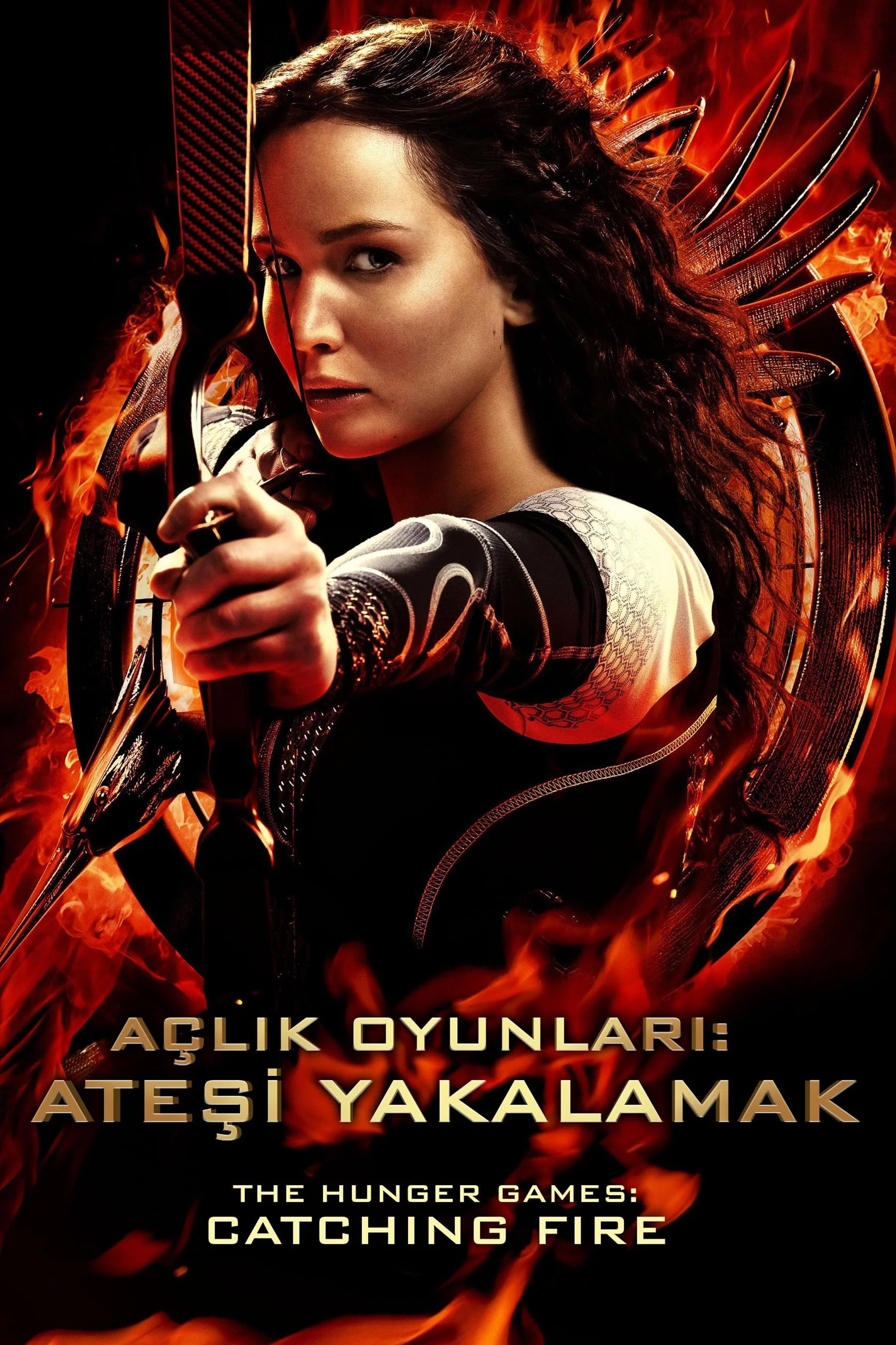 Erişim doğrulanıyor