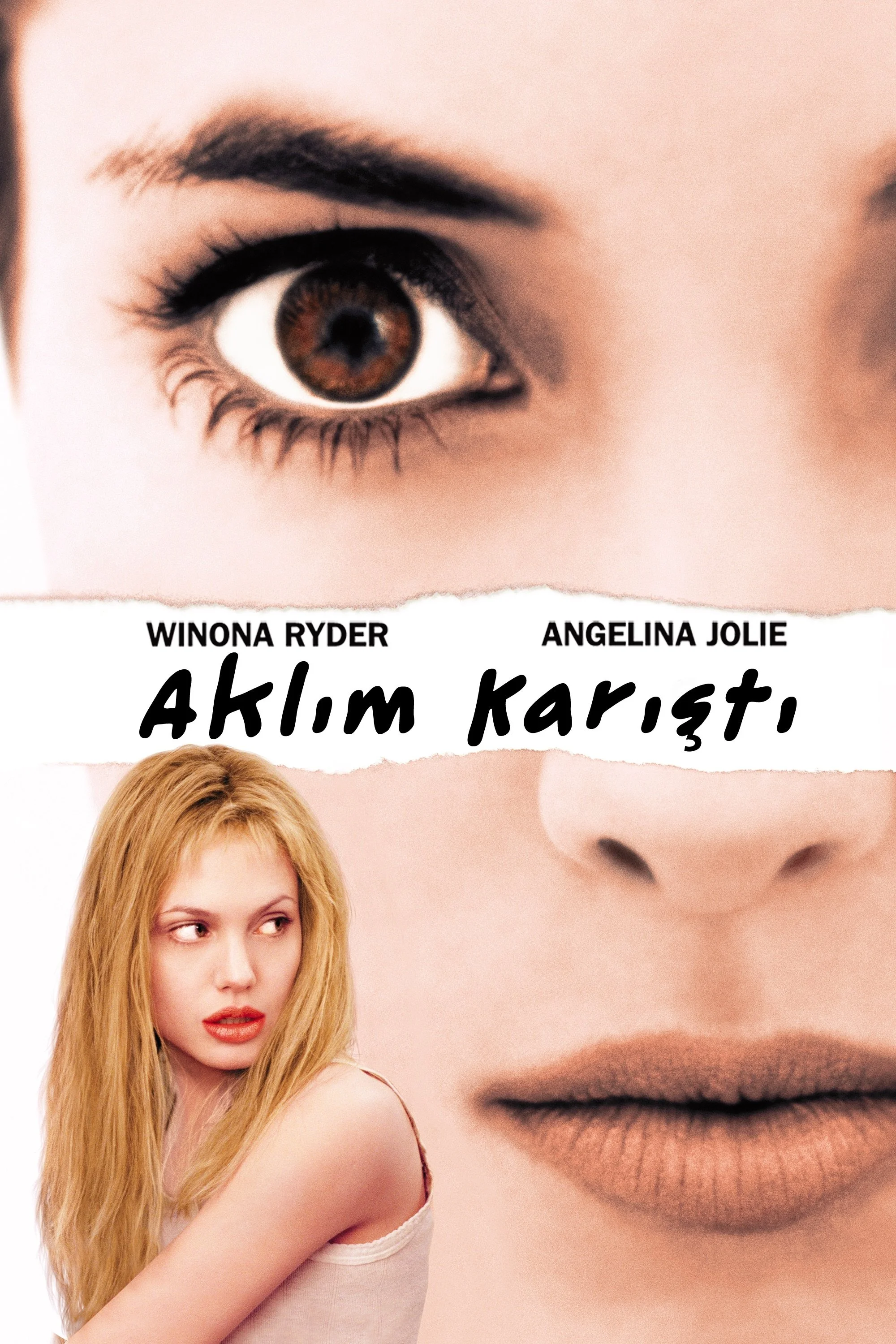 Erişim doğrulanıyor