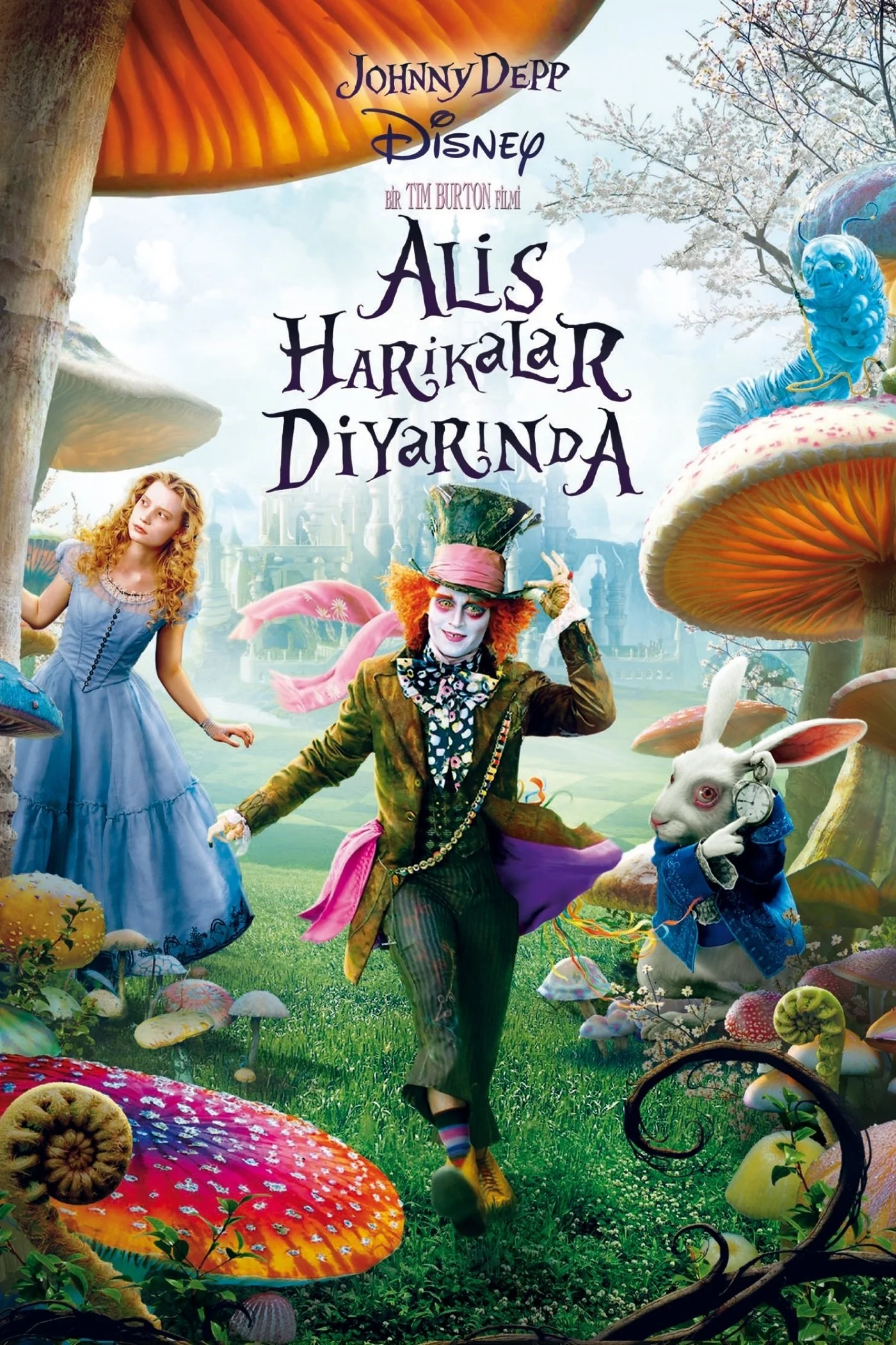 Erişim doğrulanıyor