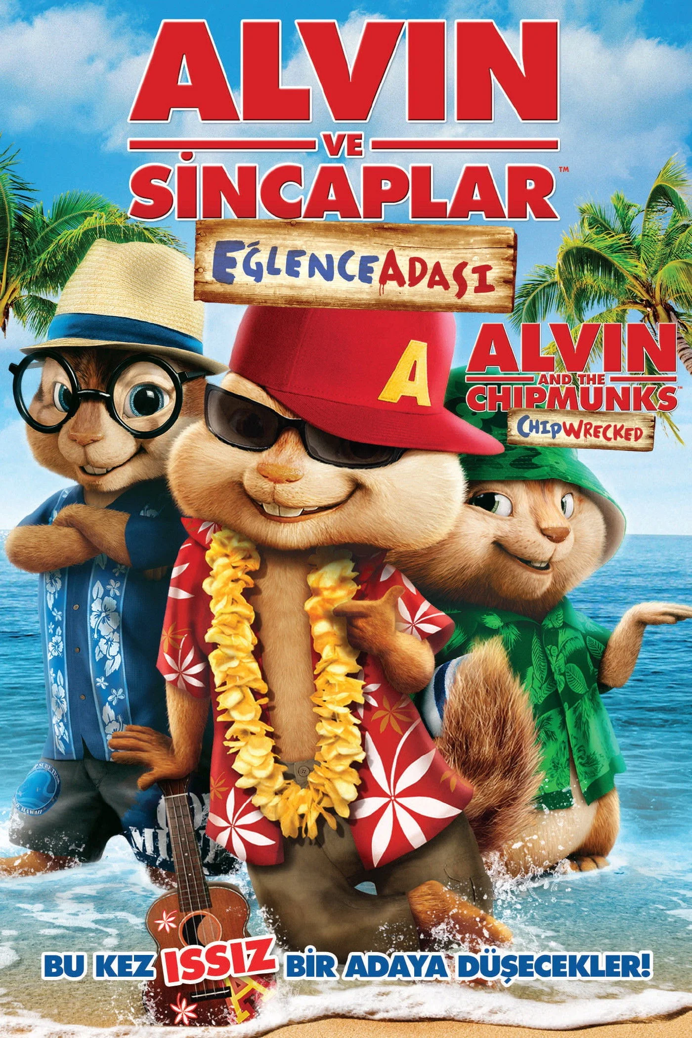 Erişim doğrulanıyor