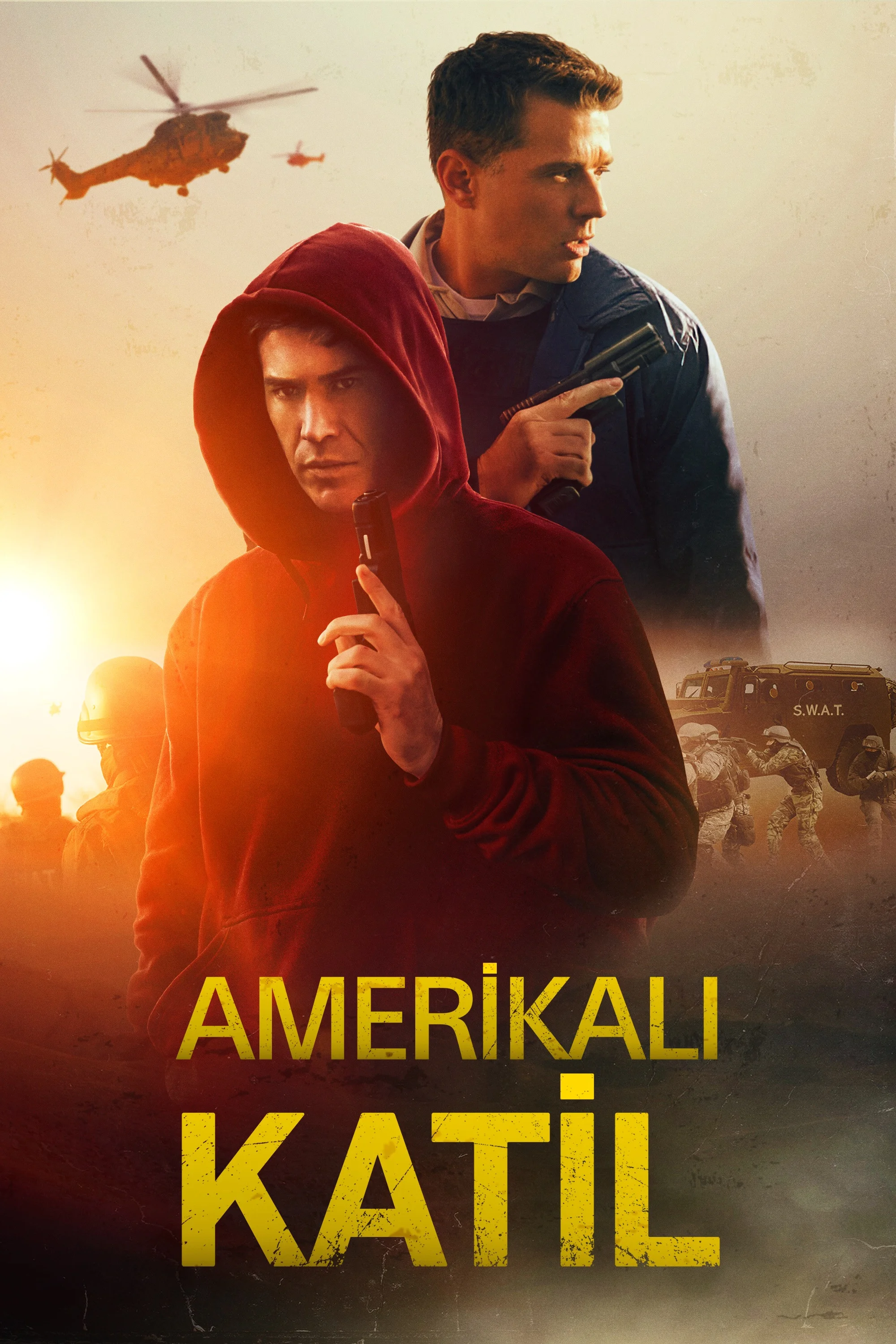 Erişim doğrulanıyor