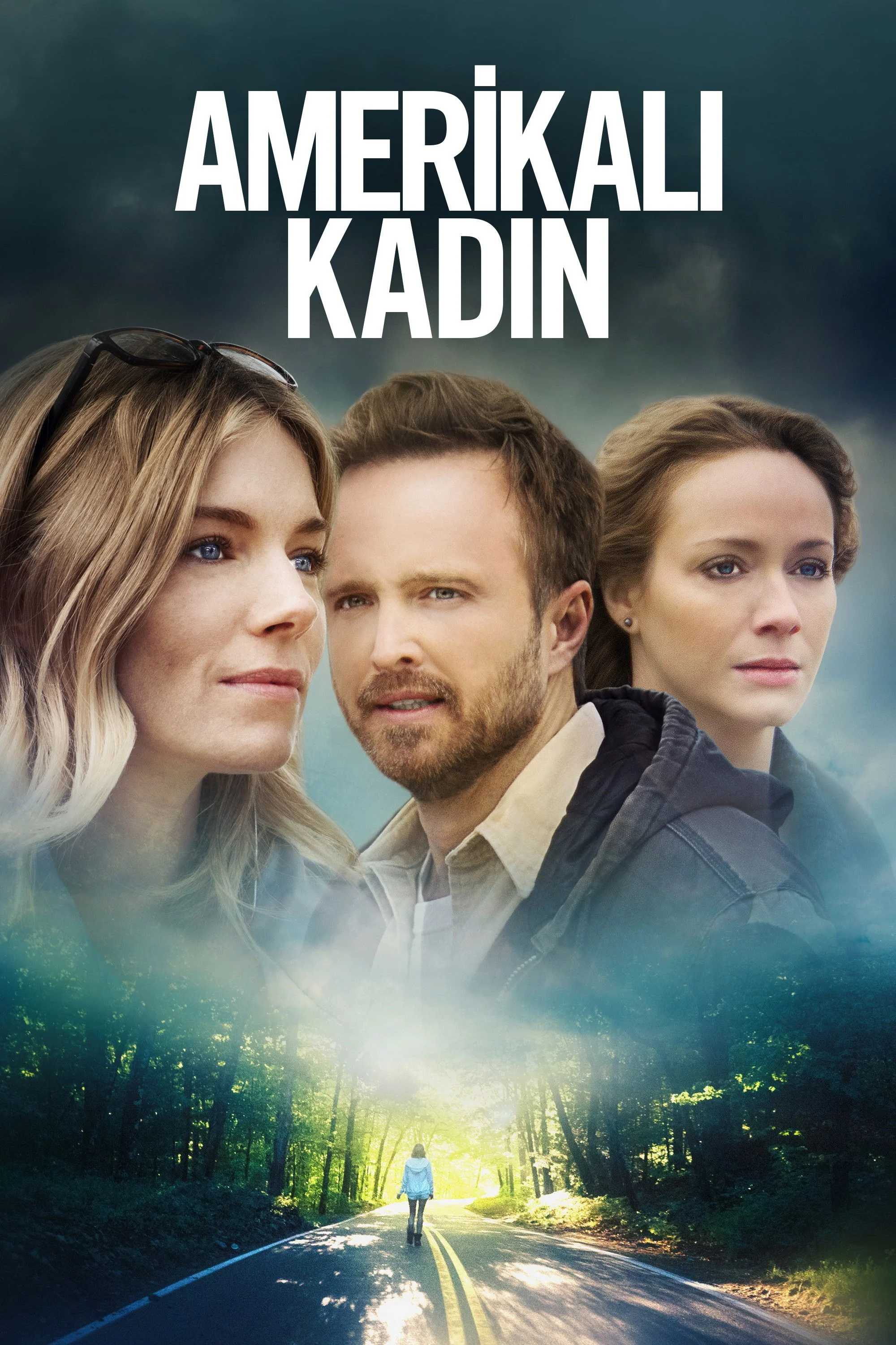 Erişim doğrulanıyor
