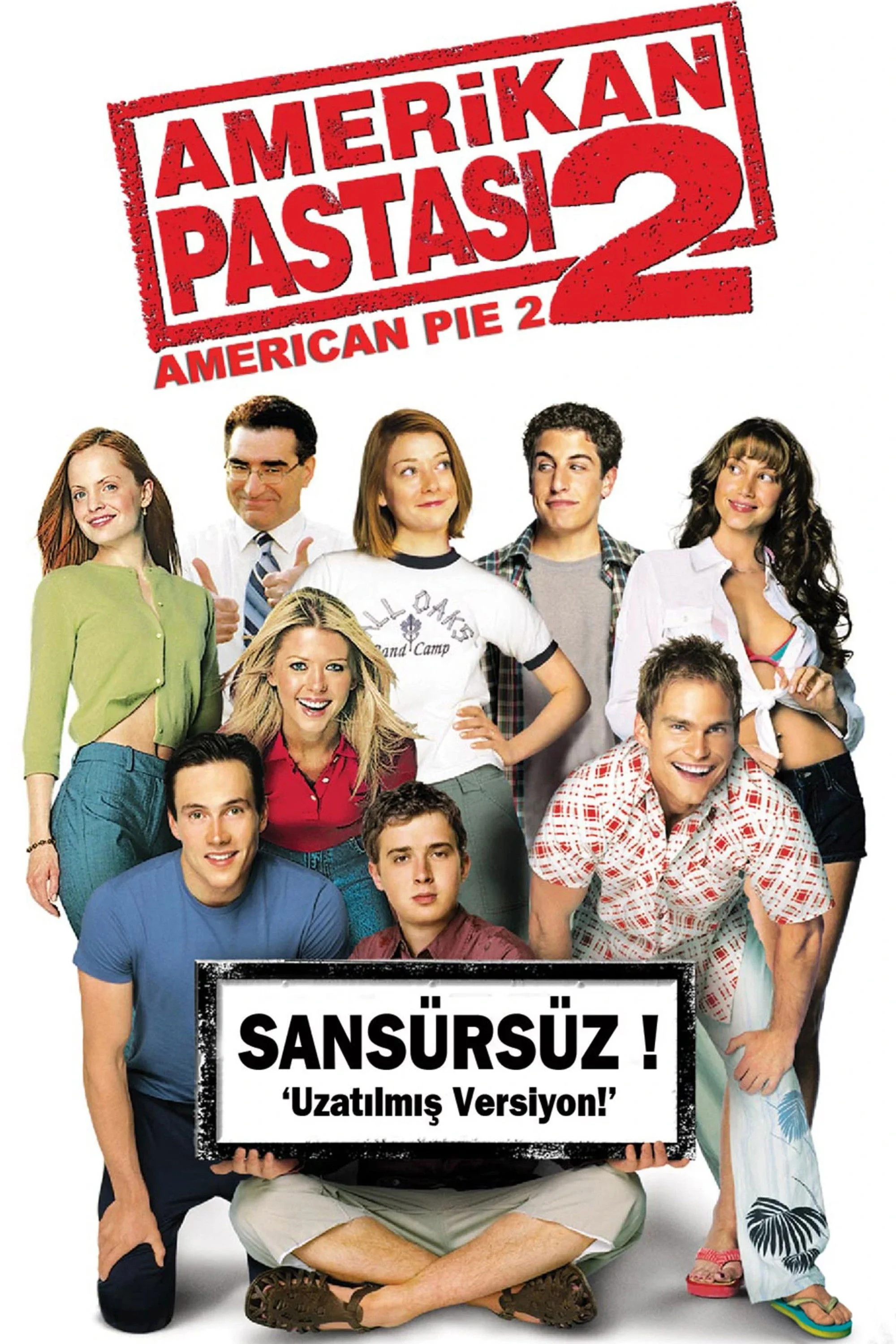 Erişim doğrulanıyor
