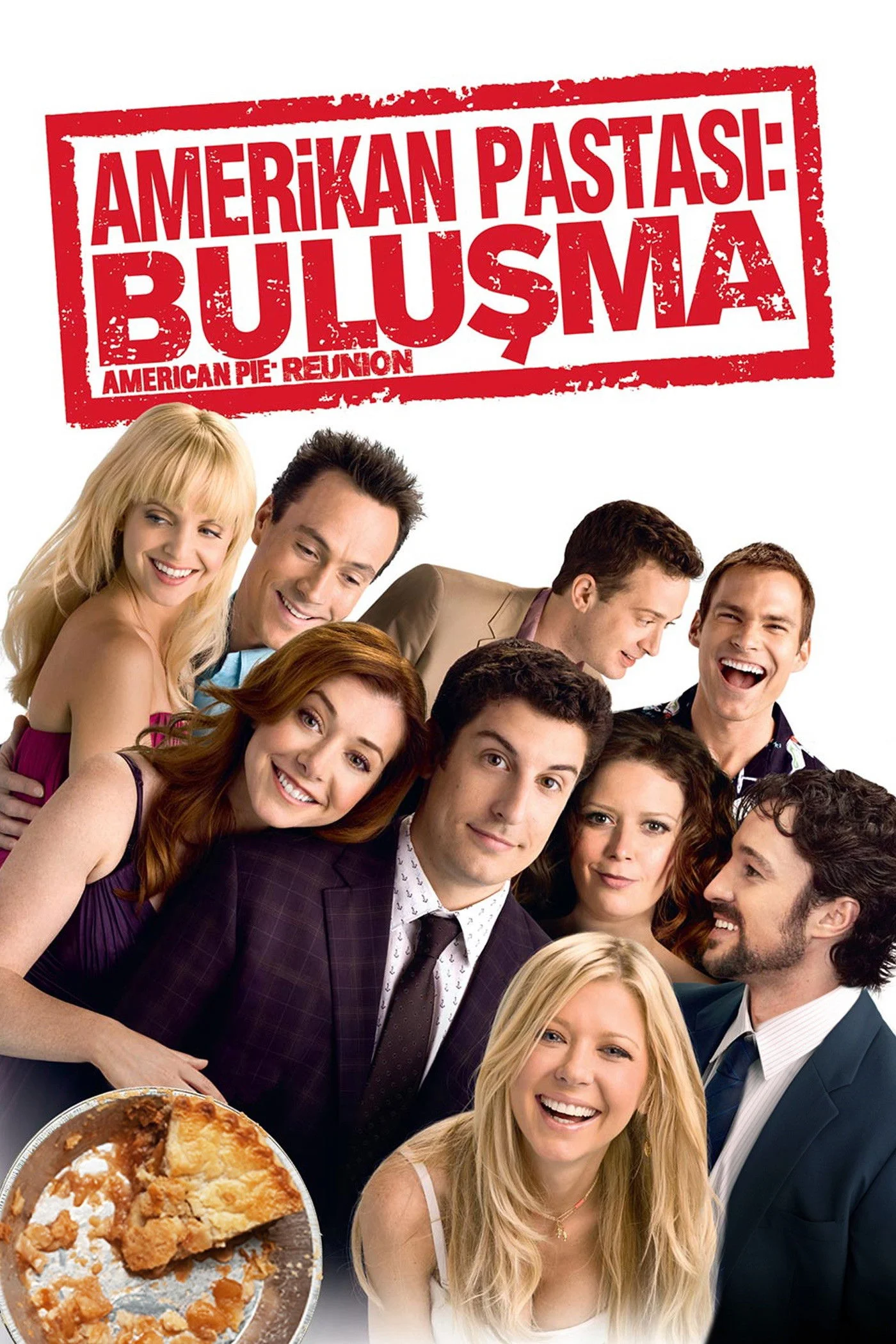 Erişim doğrulanıyor