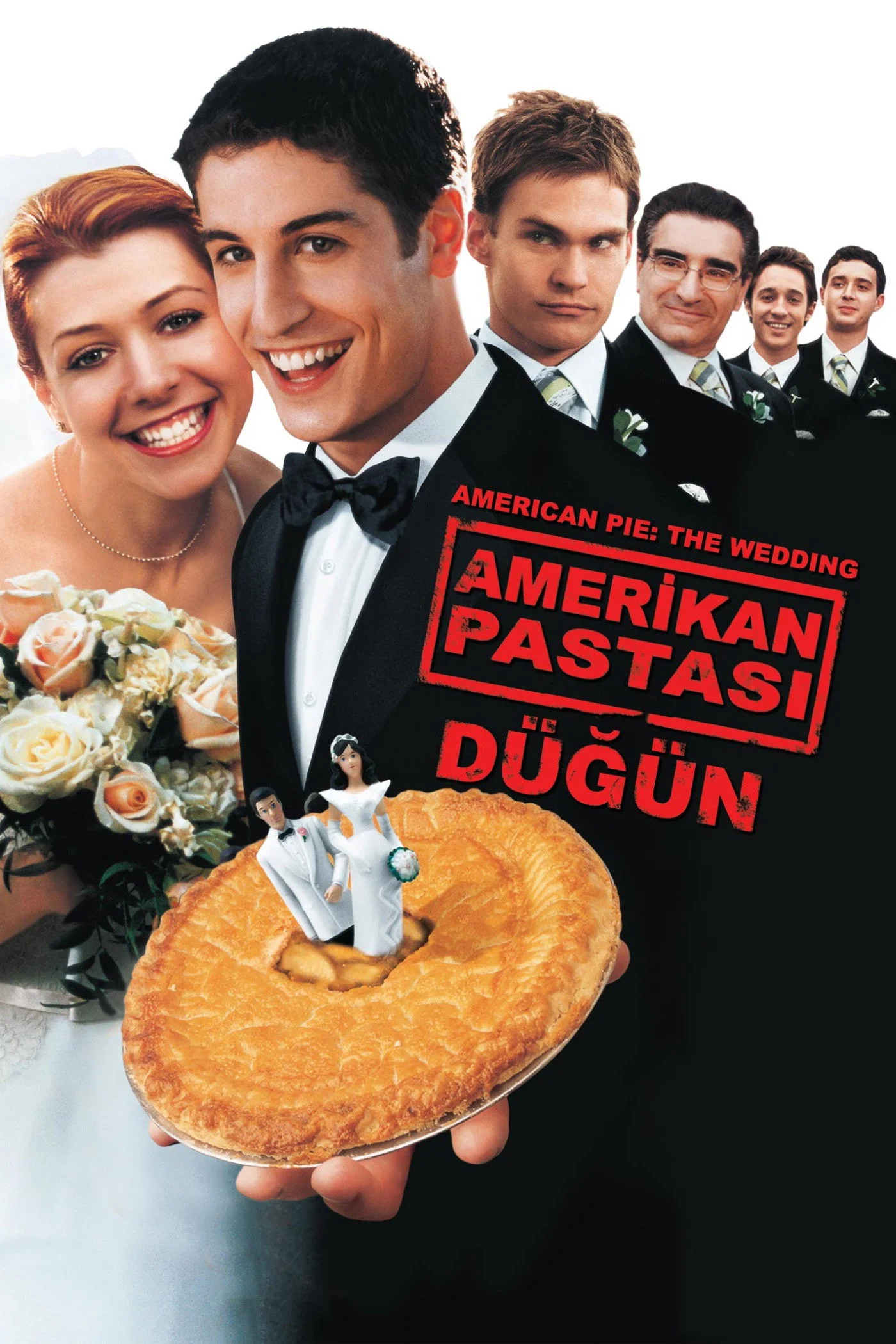 Erişim doğrulanıyor