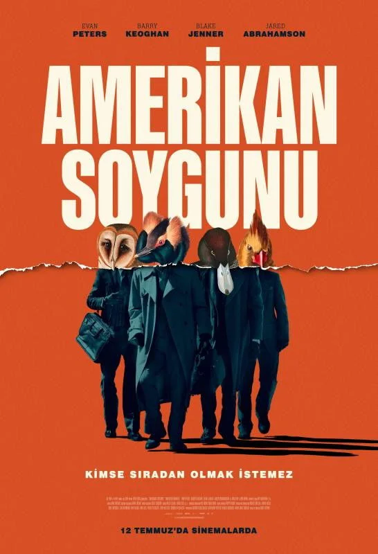 Erişim doğrulanıyor