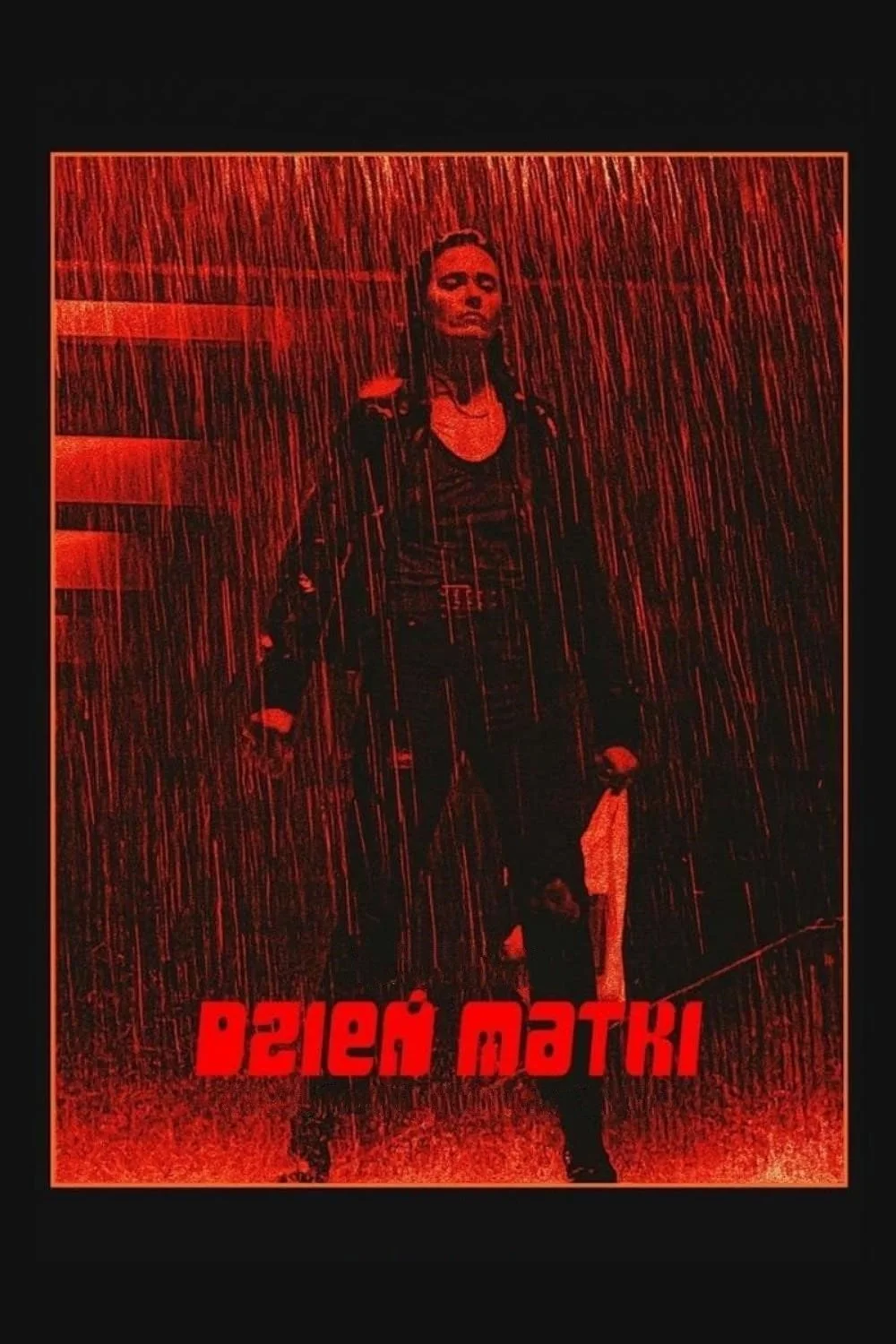 Erişim doğrulanıyor