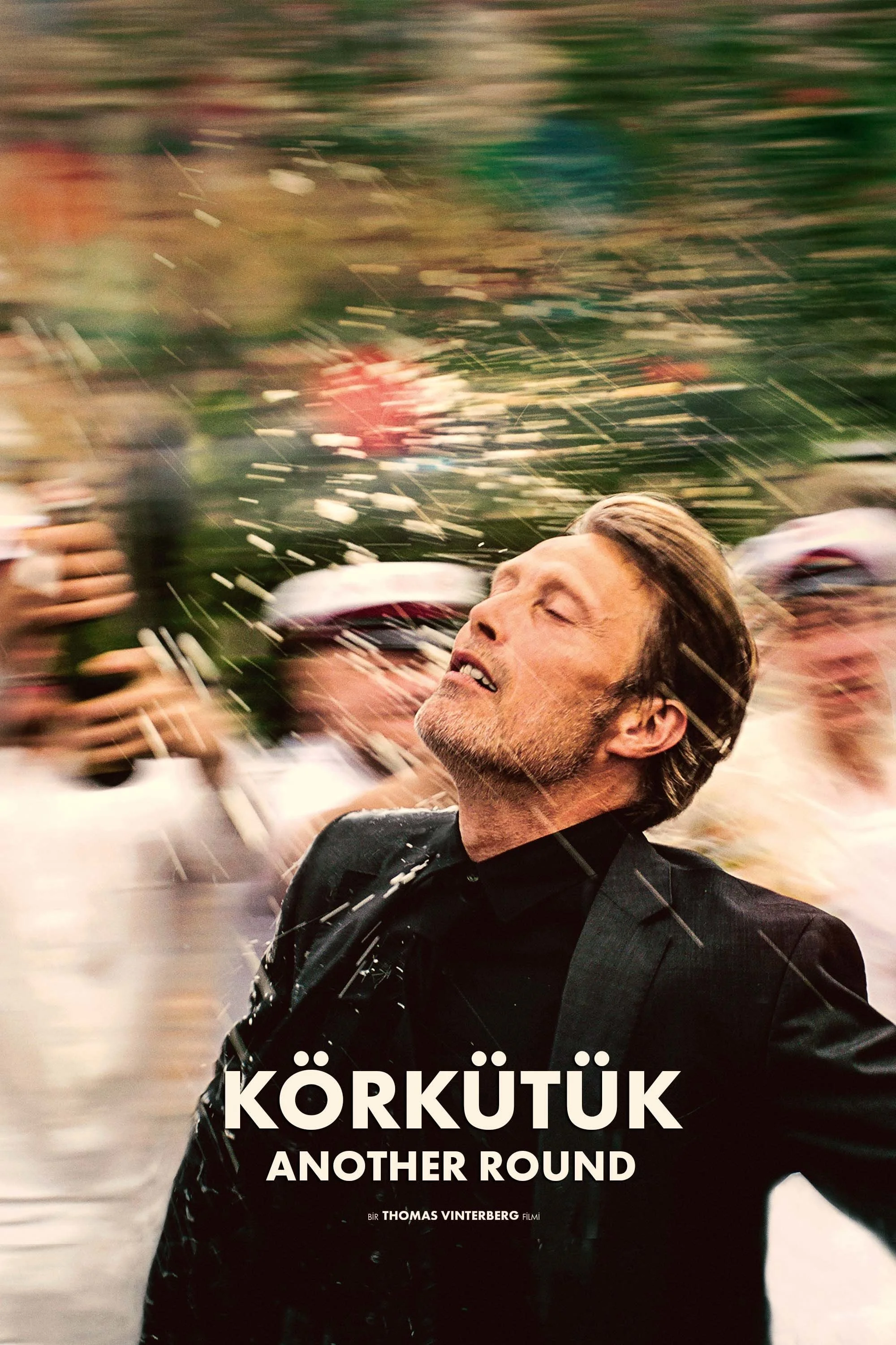 Erişim doğrulanıyor