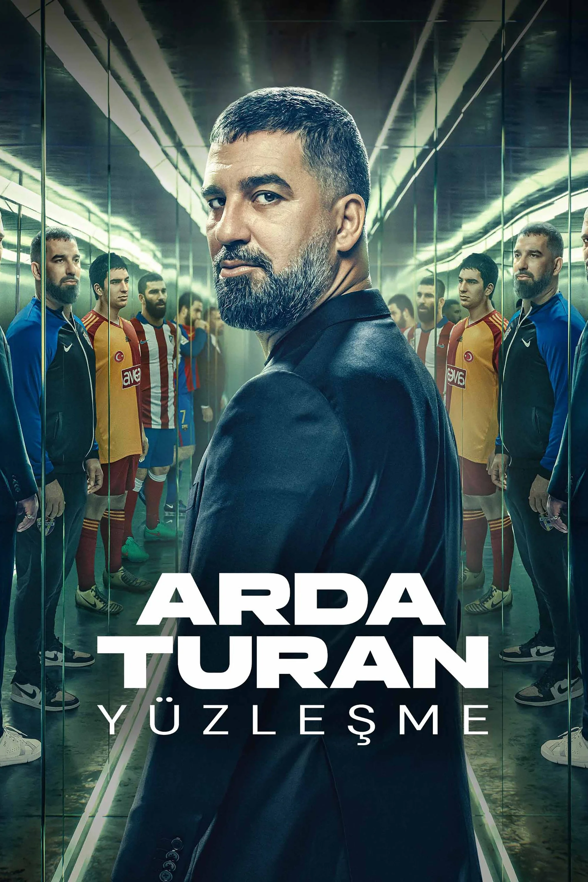 Erişim doğrulanıyor