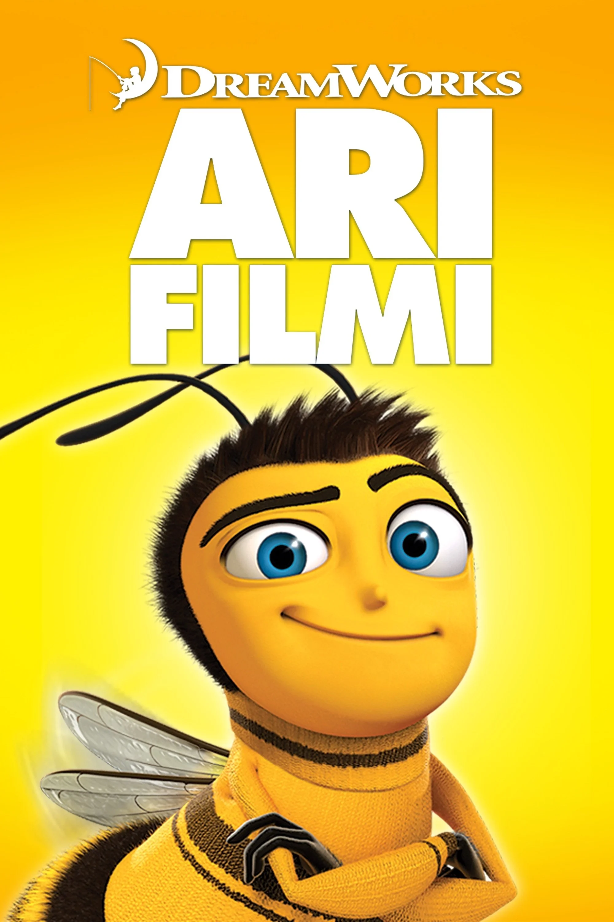 Erişim doğrulanıyor