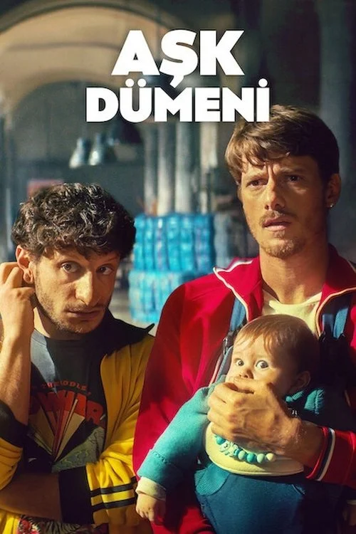Erişim doğrulanıyor