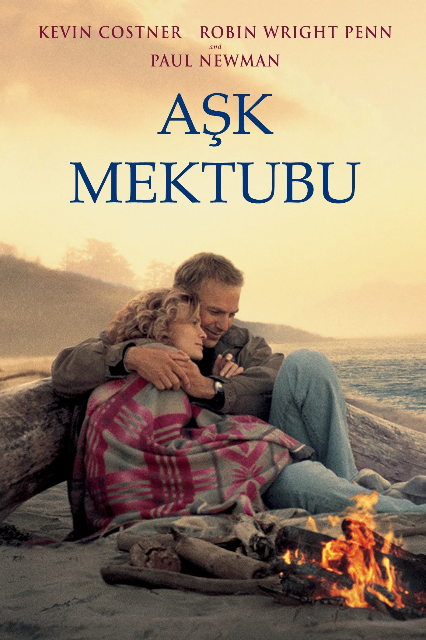 Erişim doğrulanıyor