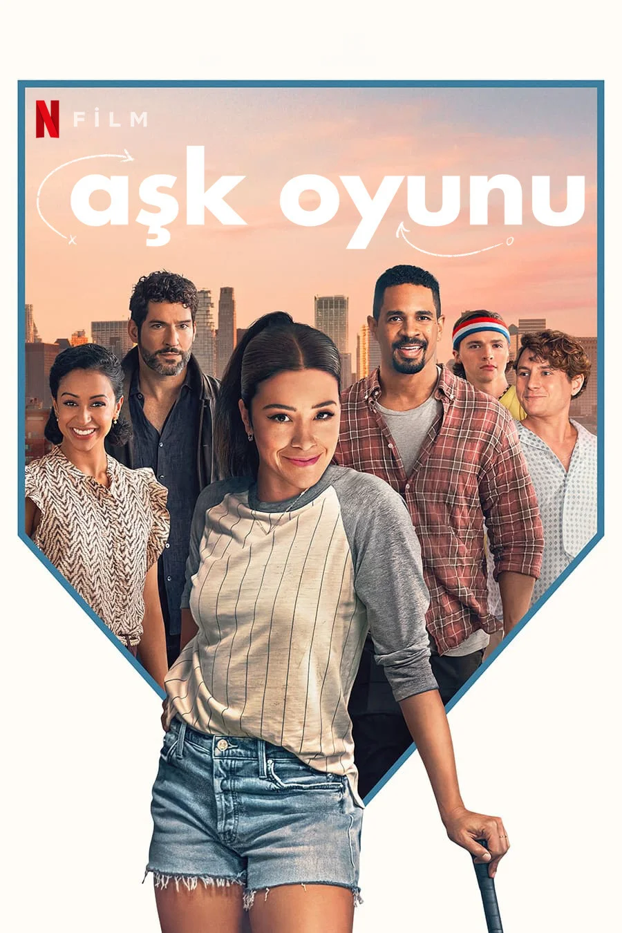 Erişim doğrulanıyor