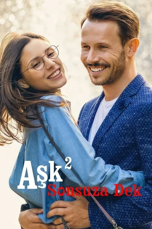 Erişim doğrulanıyor