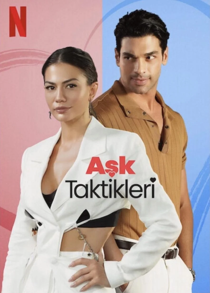 Erişim doğrulanıyor