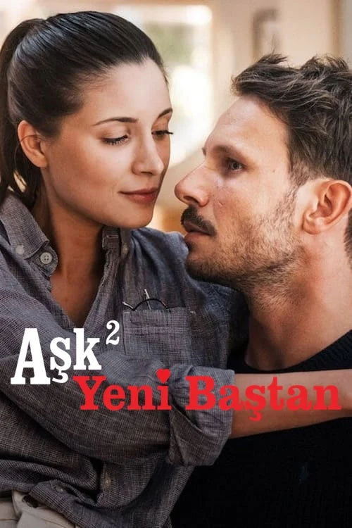 Erişim doğrulanıyor