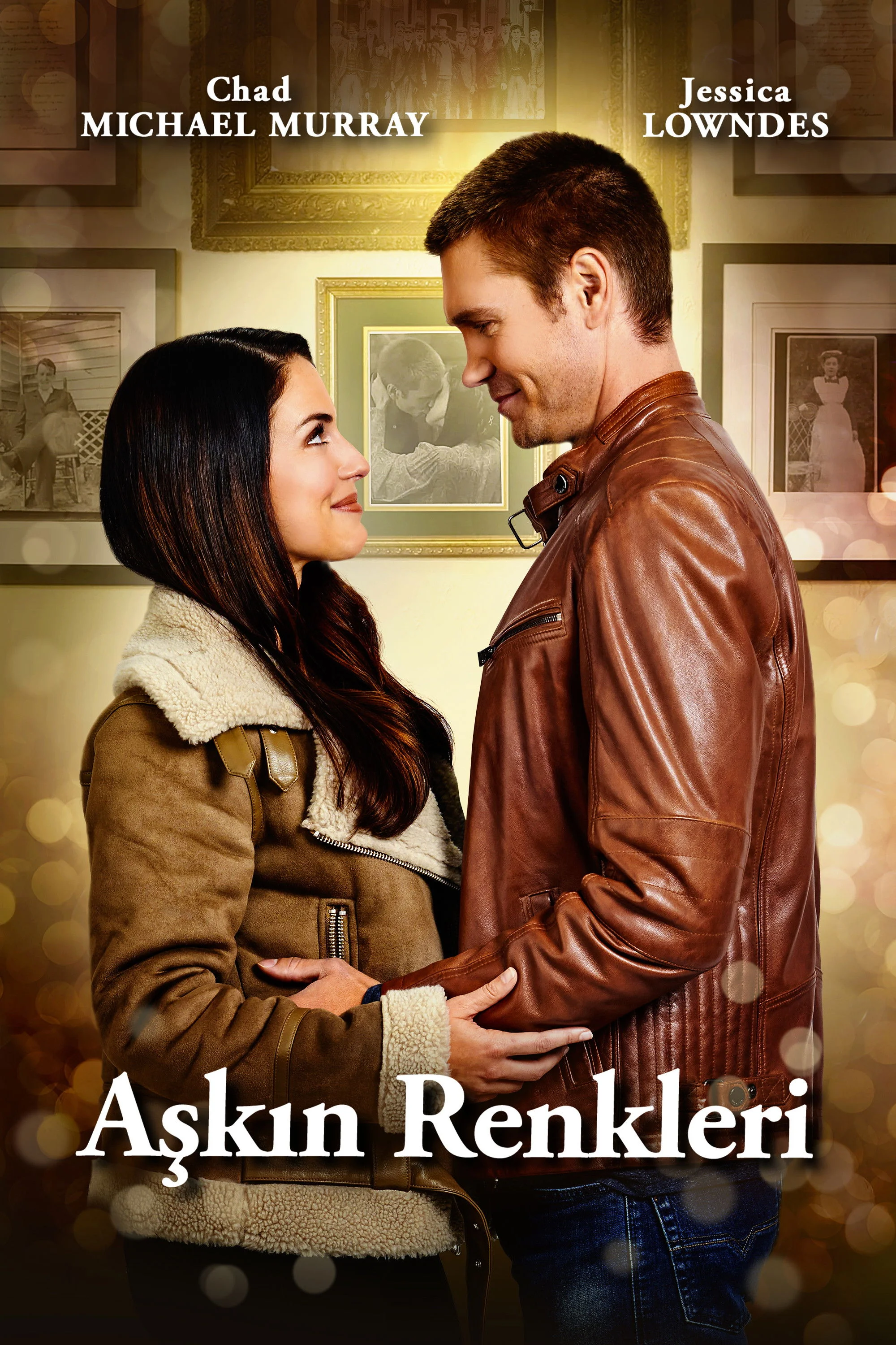 Erişim doğrulanıyor