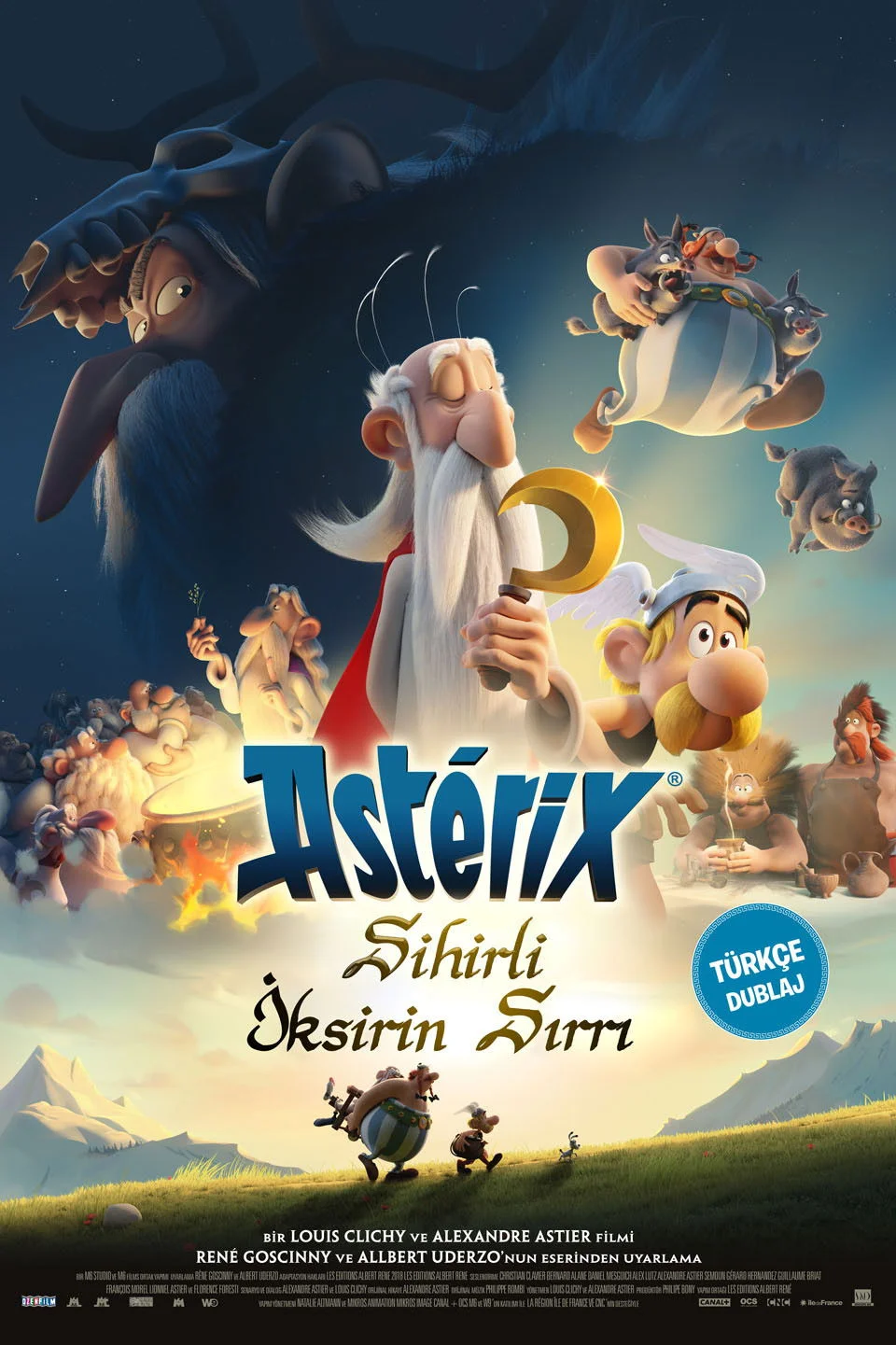 Erişim doğrulanıyor