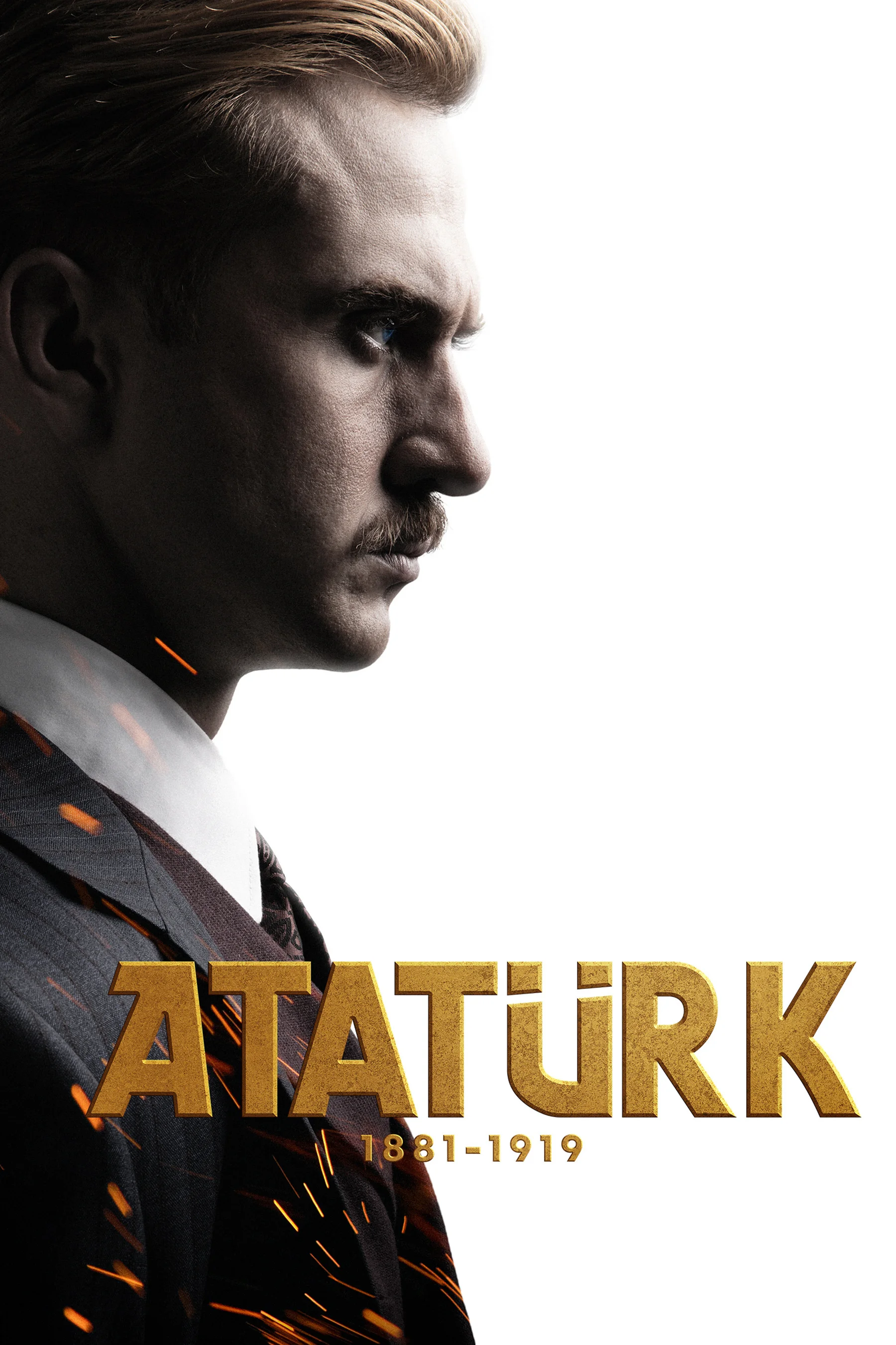 Erişim doğrulanıyor