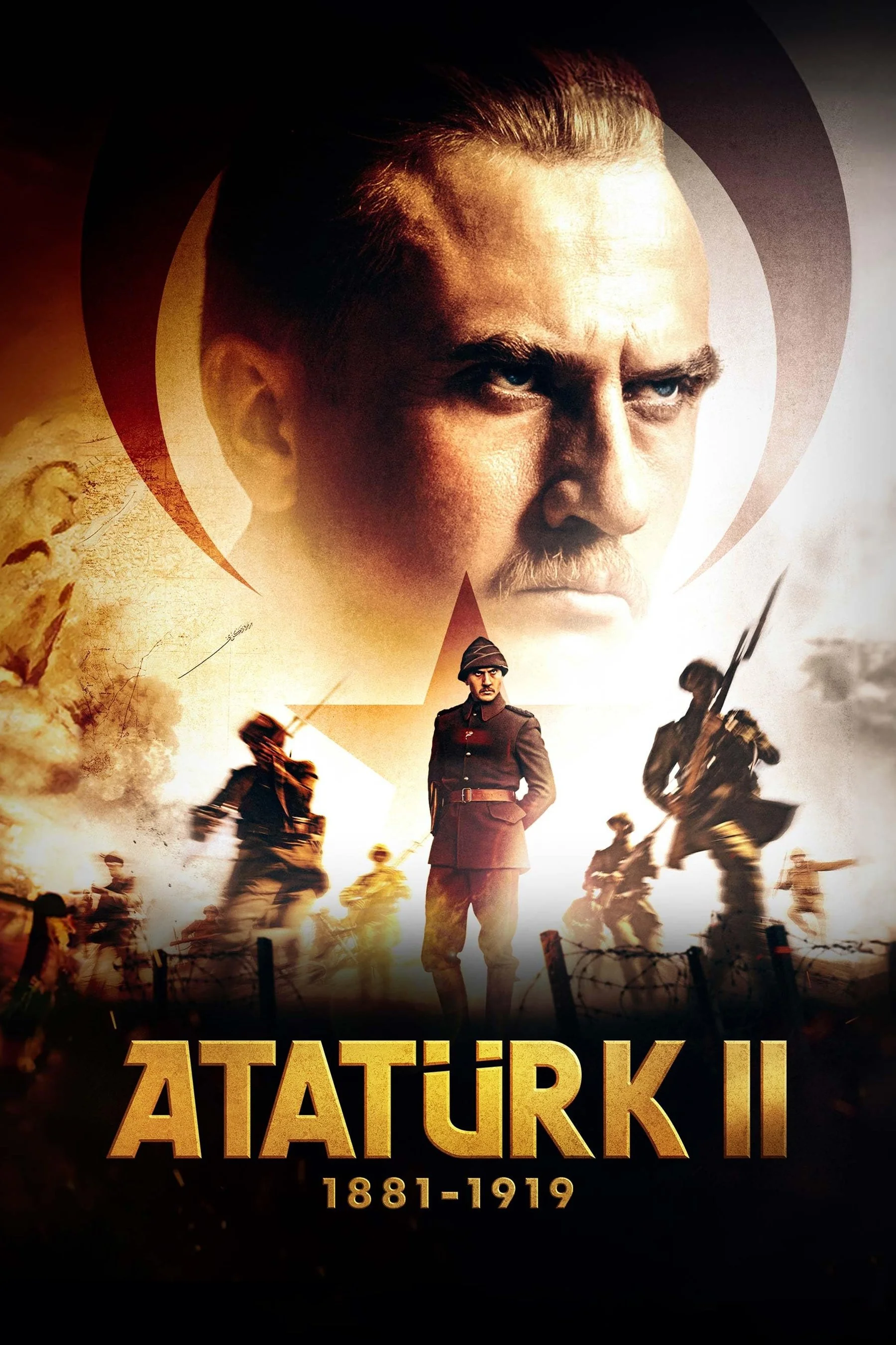 Erişim doğrulanıyor