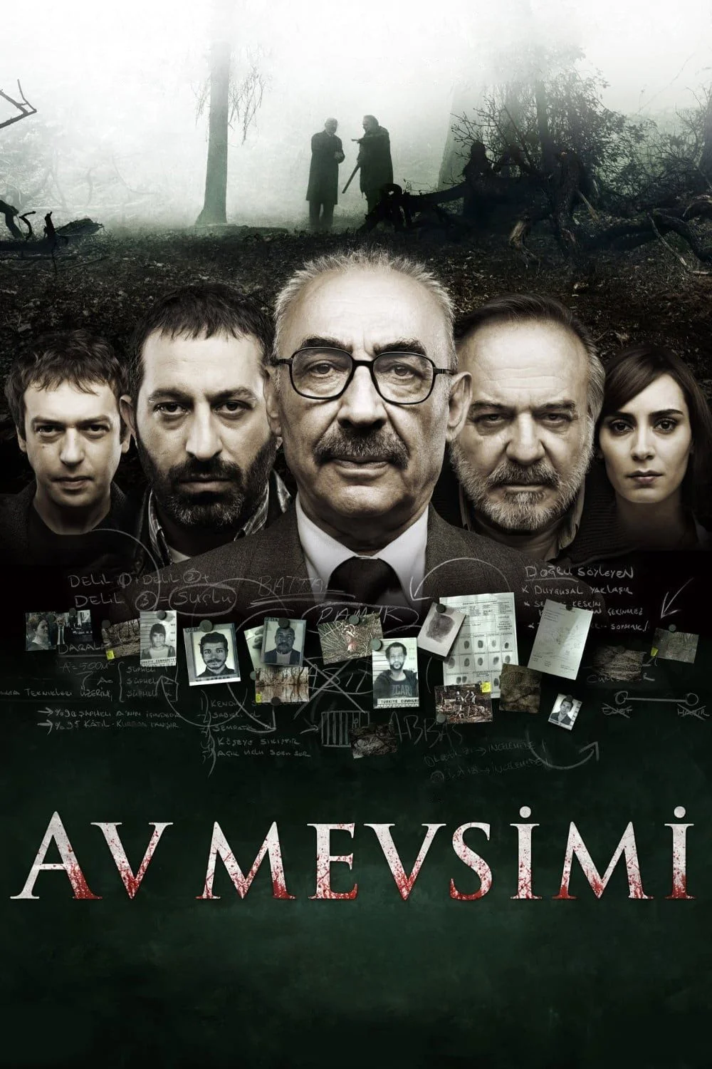 Erişim doğrulanıyor