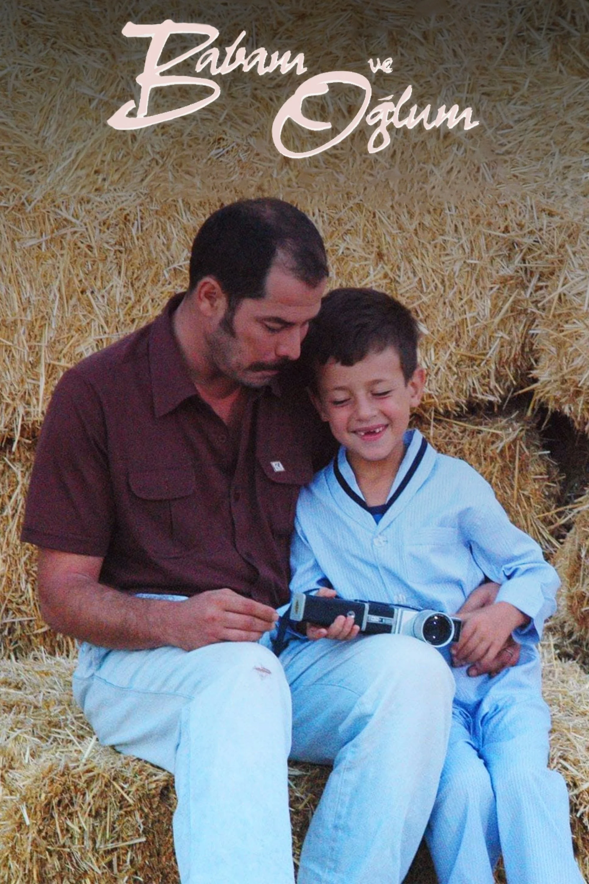 Erişim doğrulanıyor