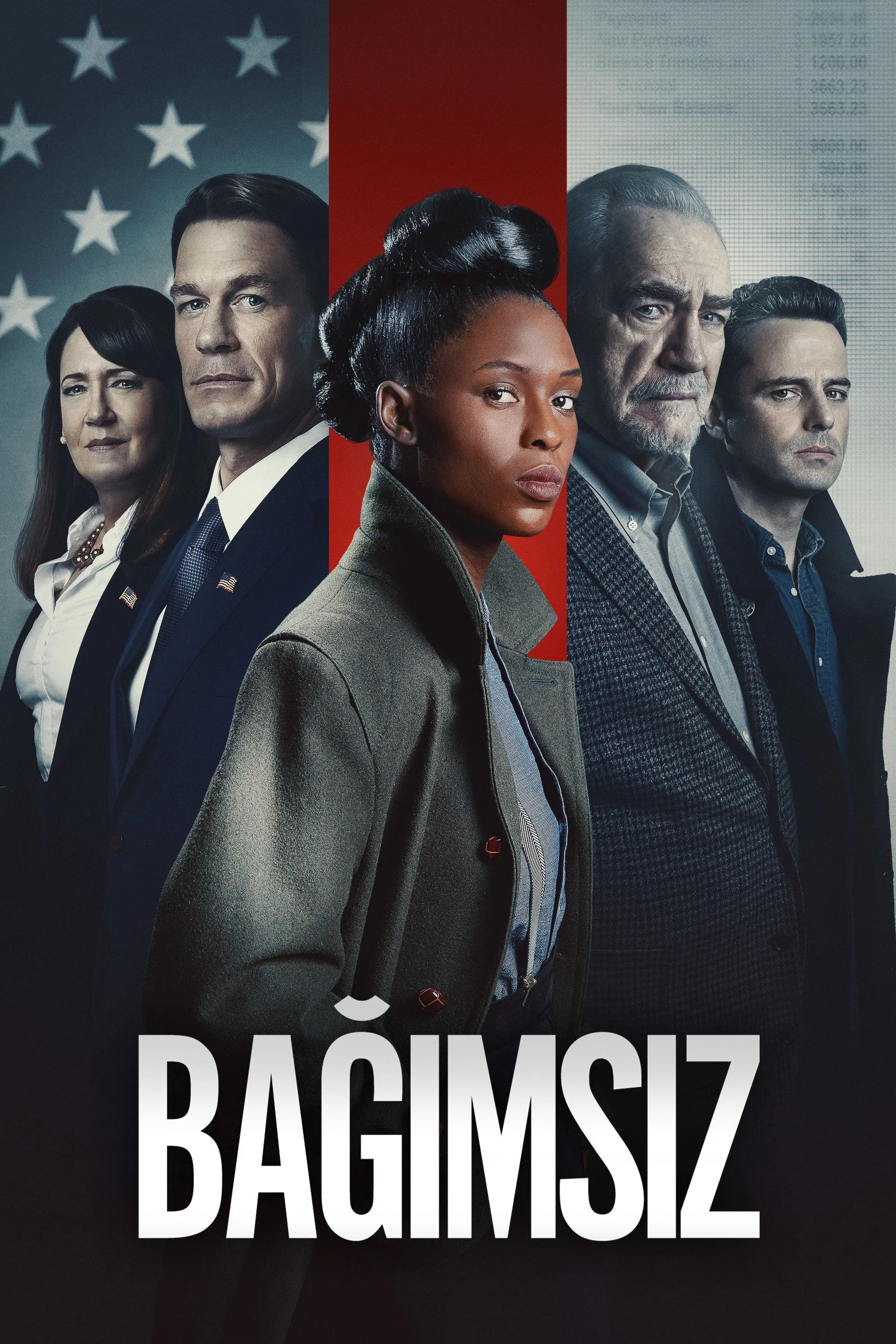 Erişim doğrulanıyor