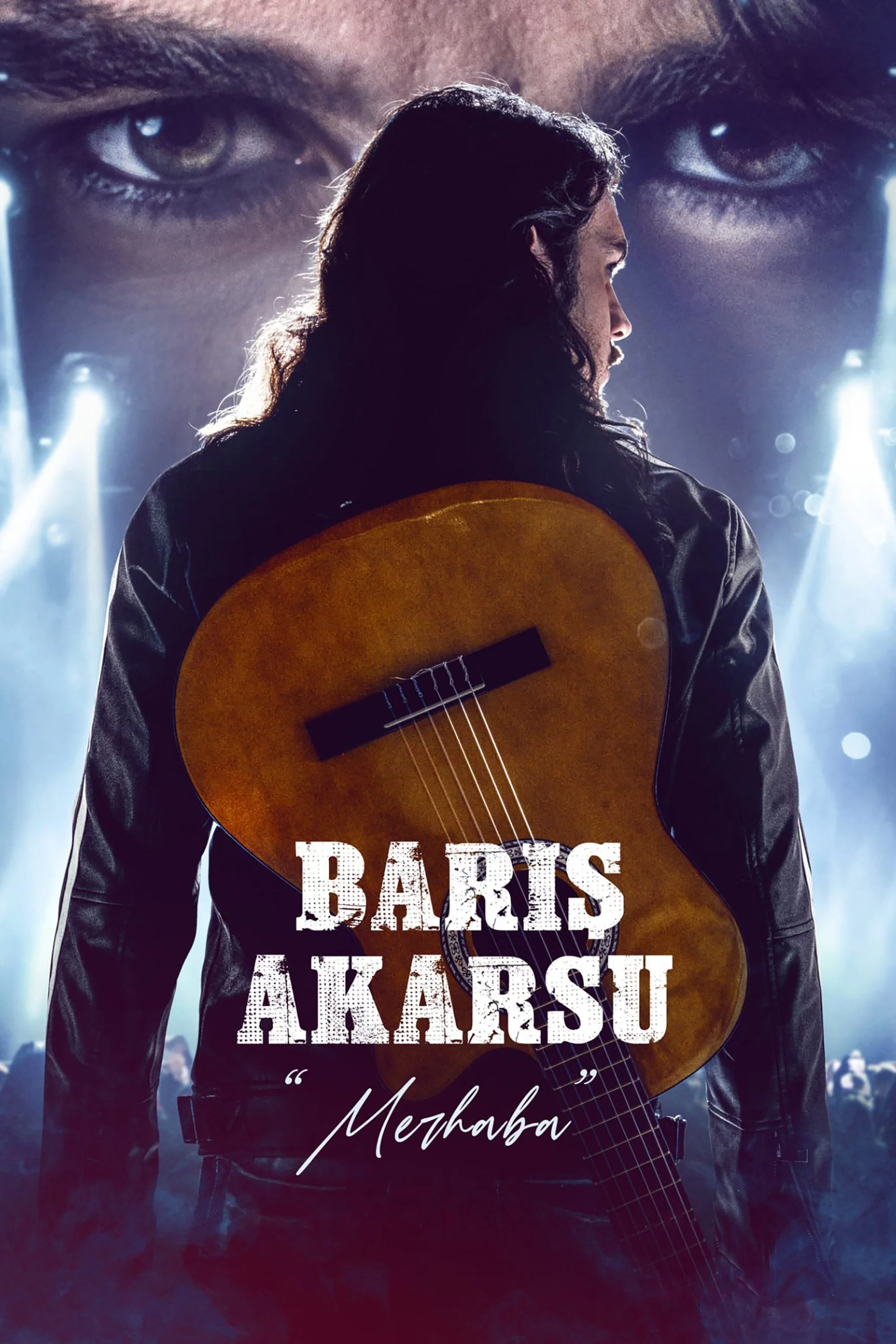 Erişim doğrulanıyor