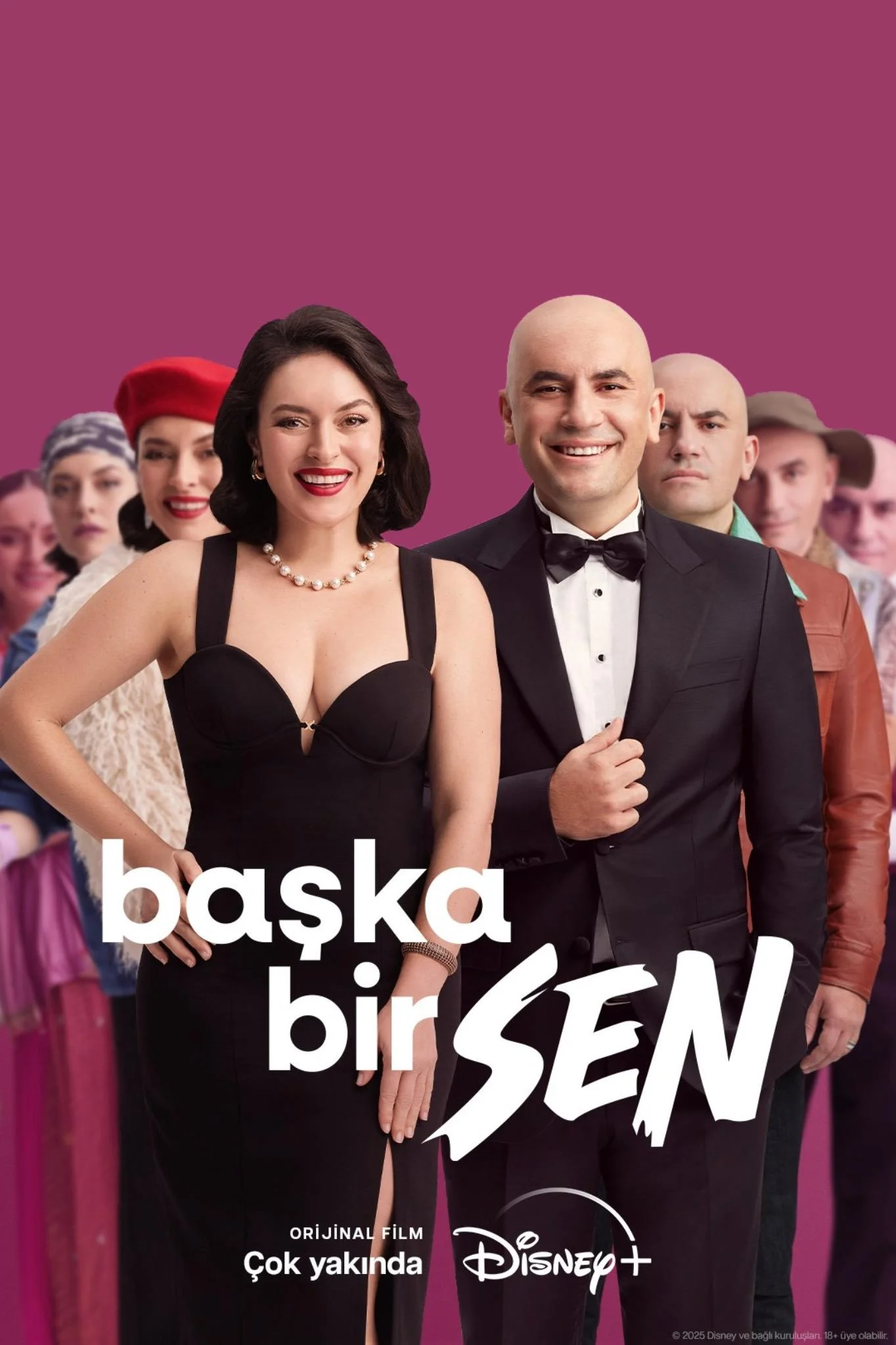 Erişim doğrulanıyor