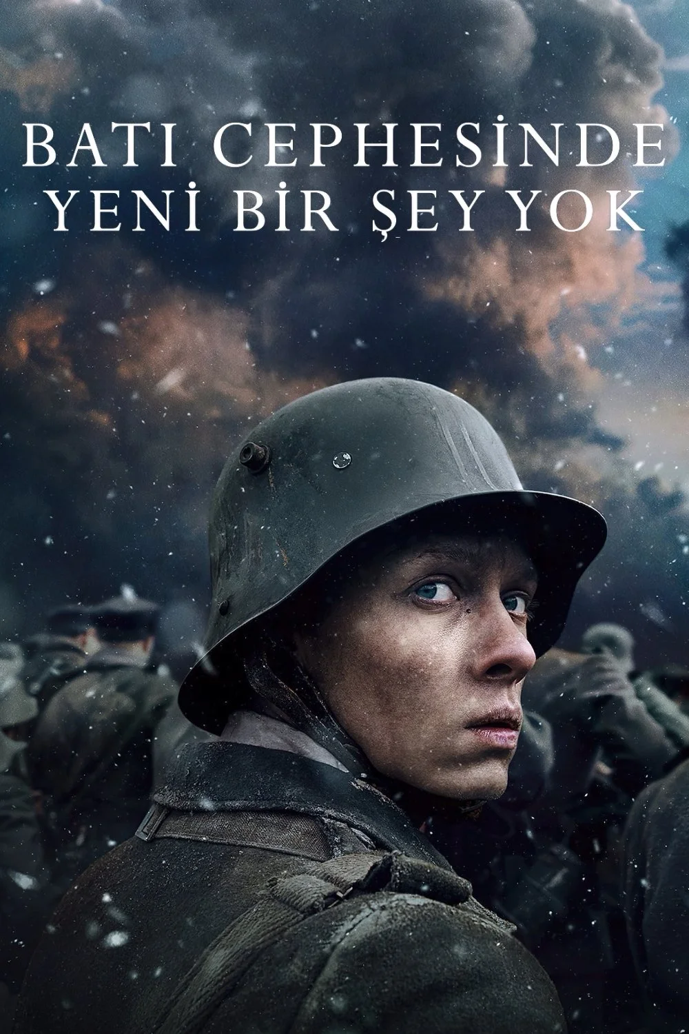 Erişim doğrulanıyor