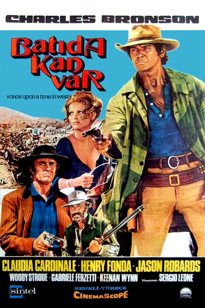 Erişim doğrulanıyor