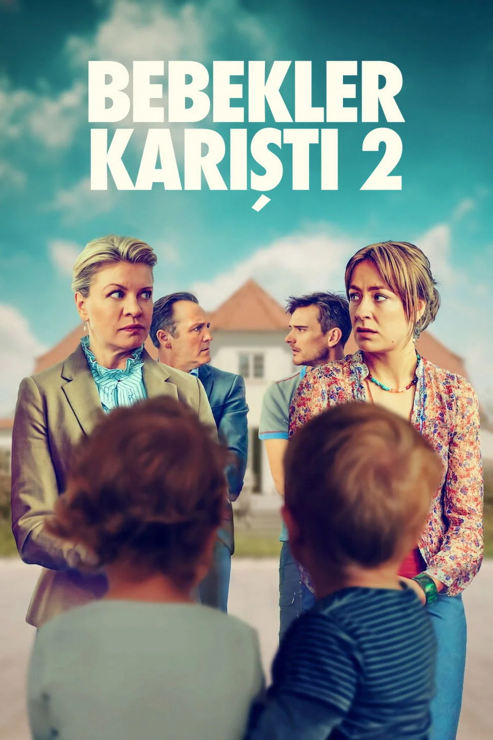 Erişim doğrulanıyor