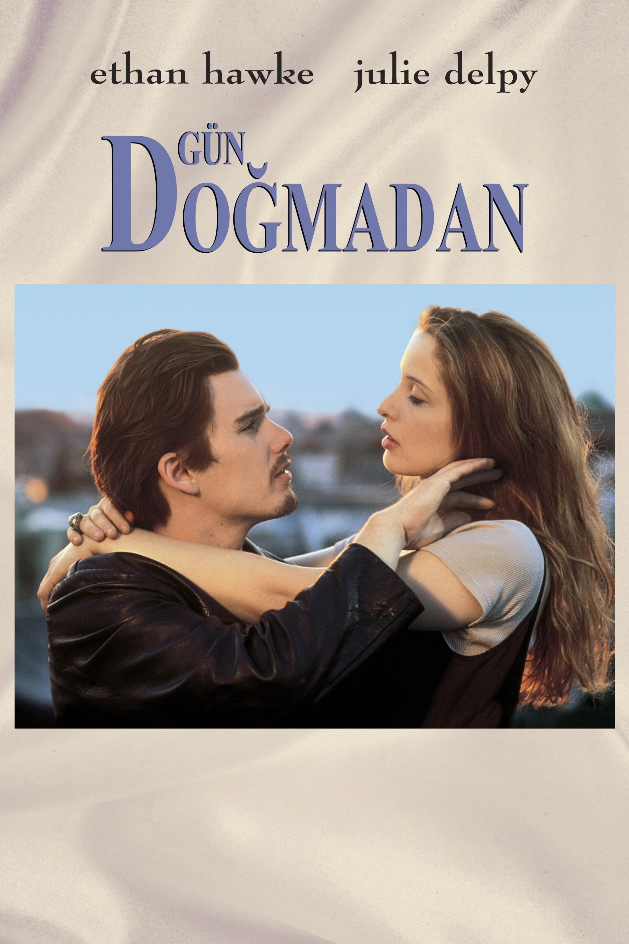 Erişim doğrulanıyor
