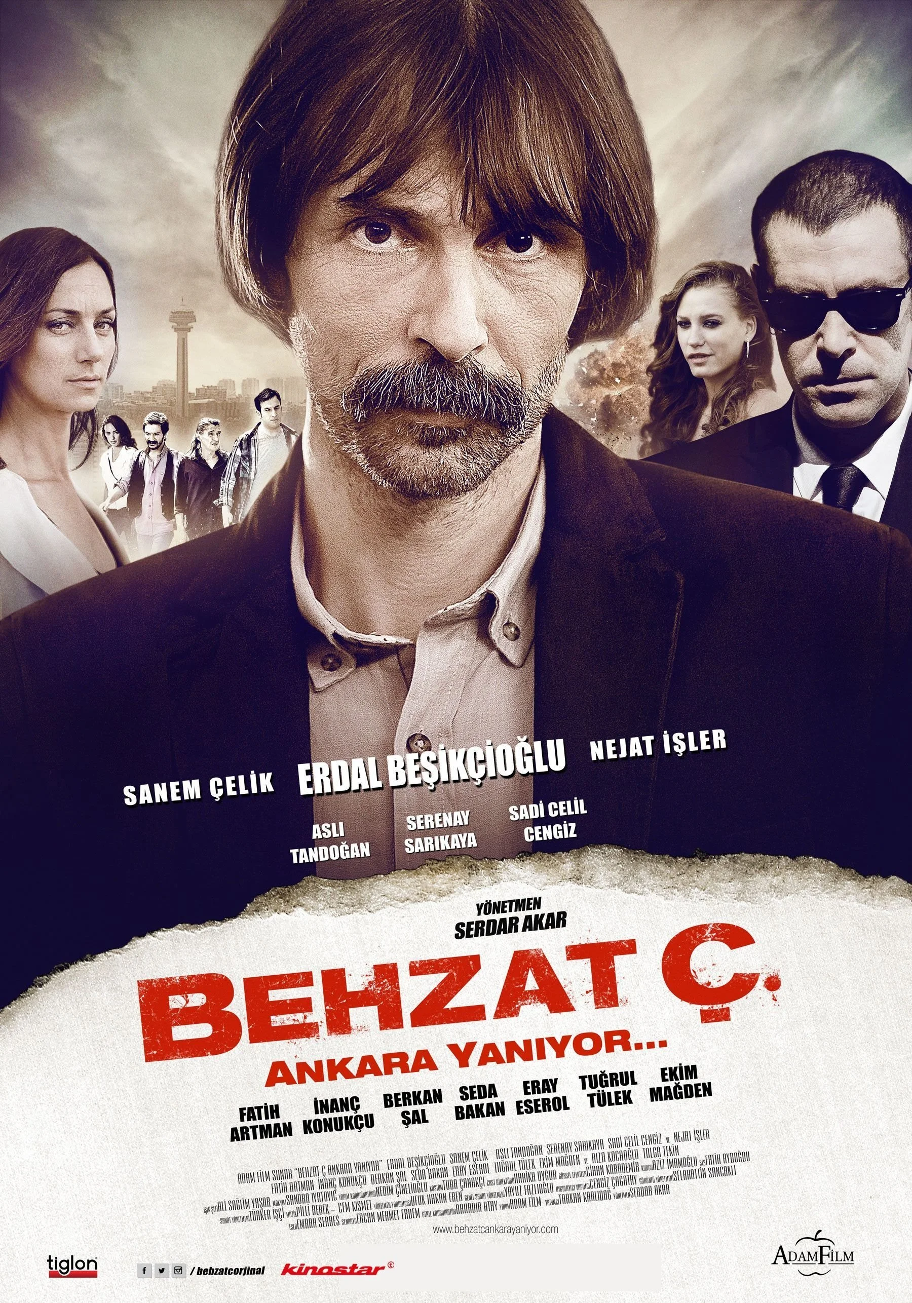 Erişim doğrulanıyor