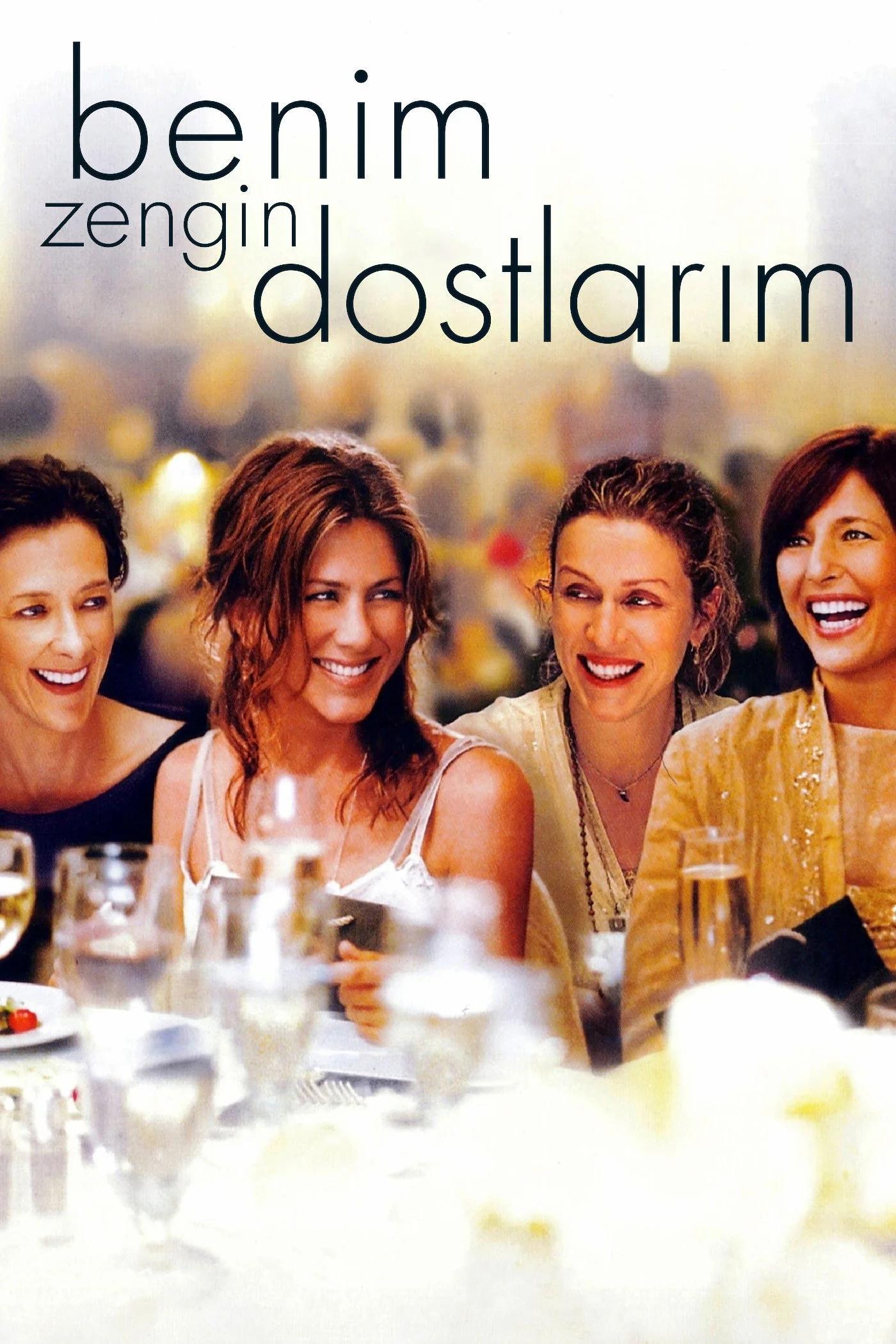 Erişim doğrulanıyor