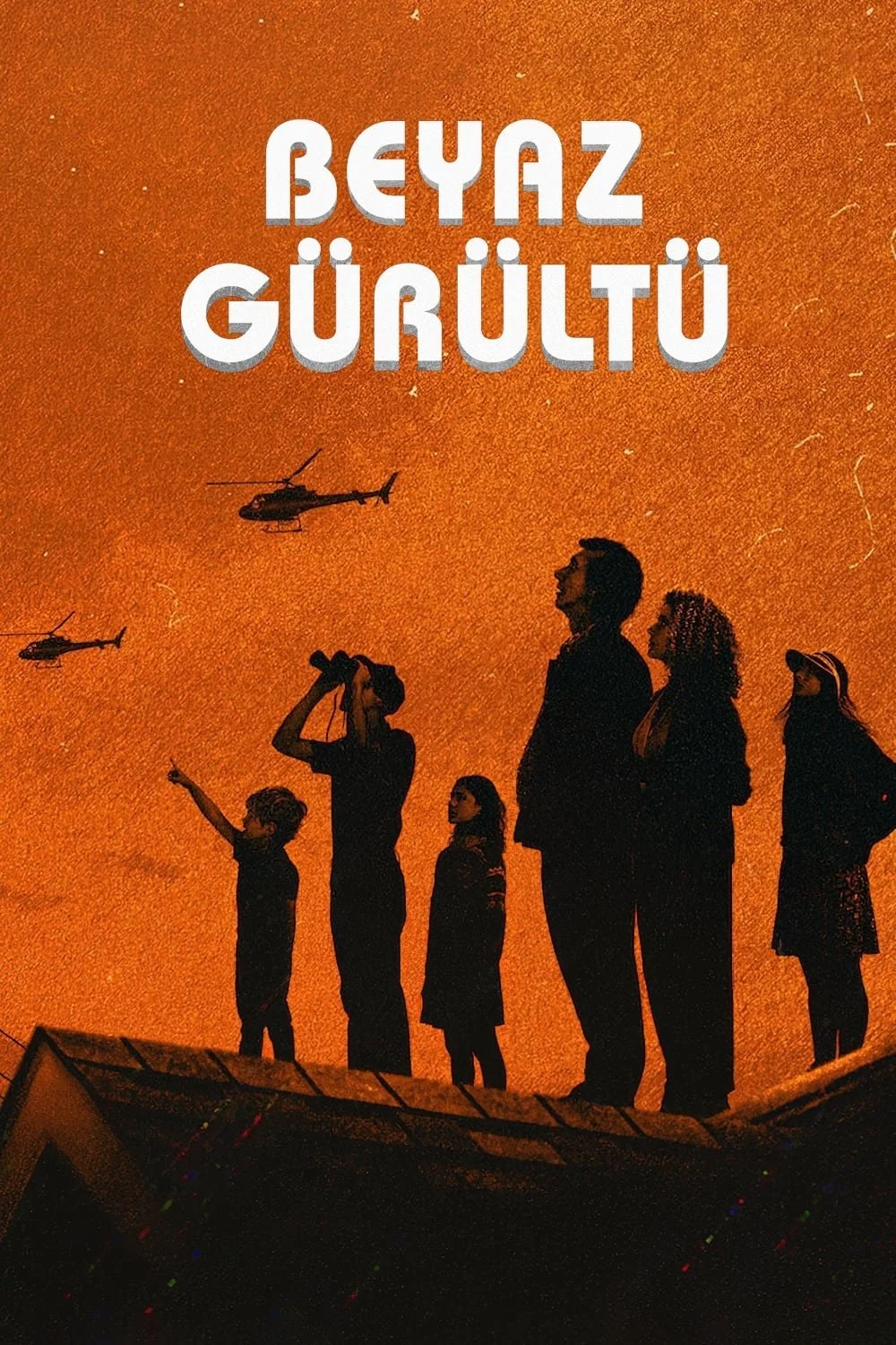 Erişim doğrulanıyor