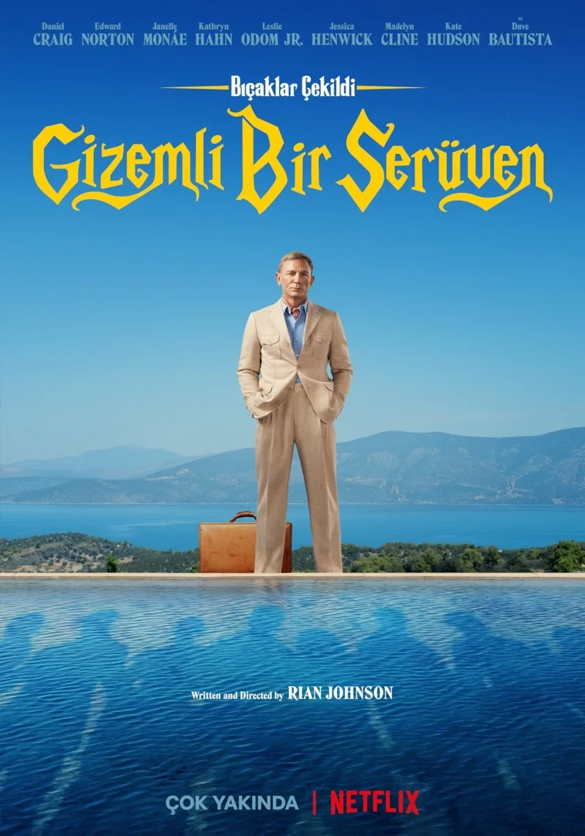 Erişim doğrulanıyor