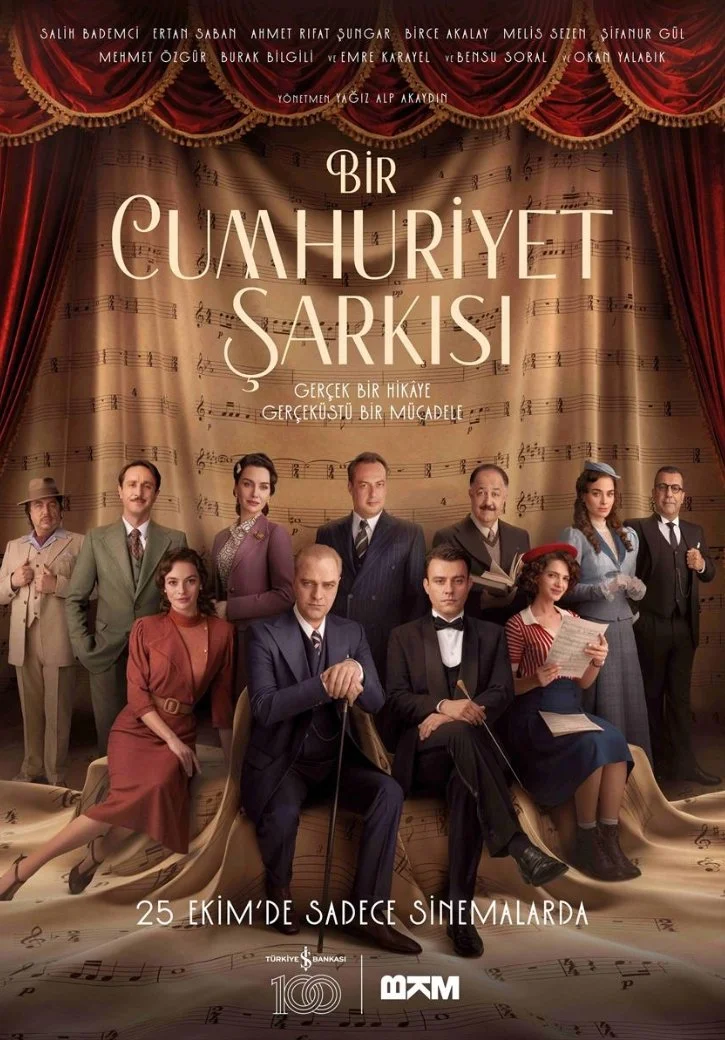 Erişim doğrulanıyor