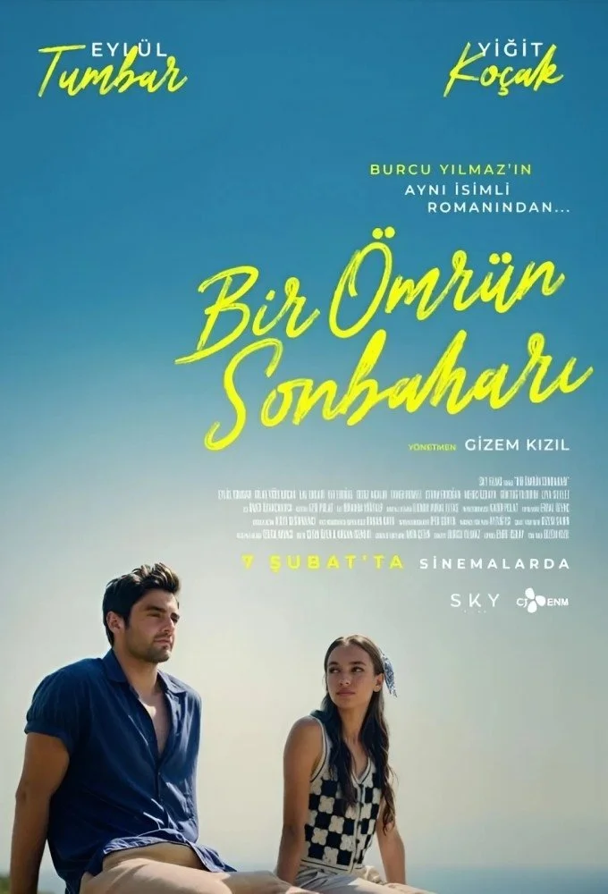 Erişim doğrulanıyor
