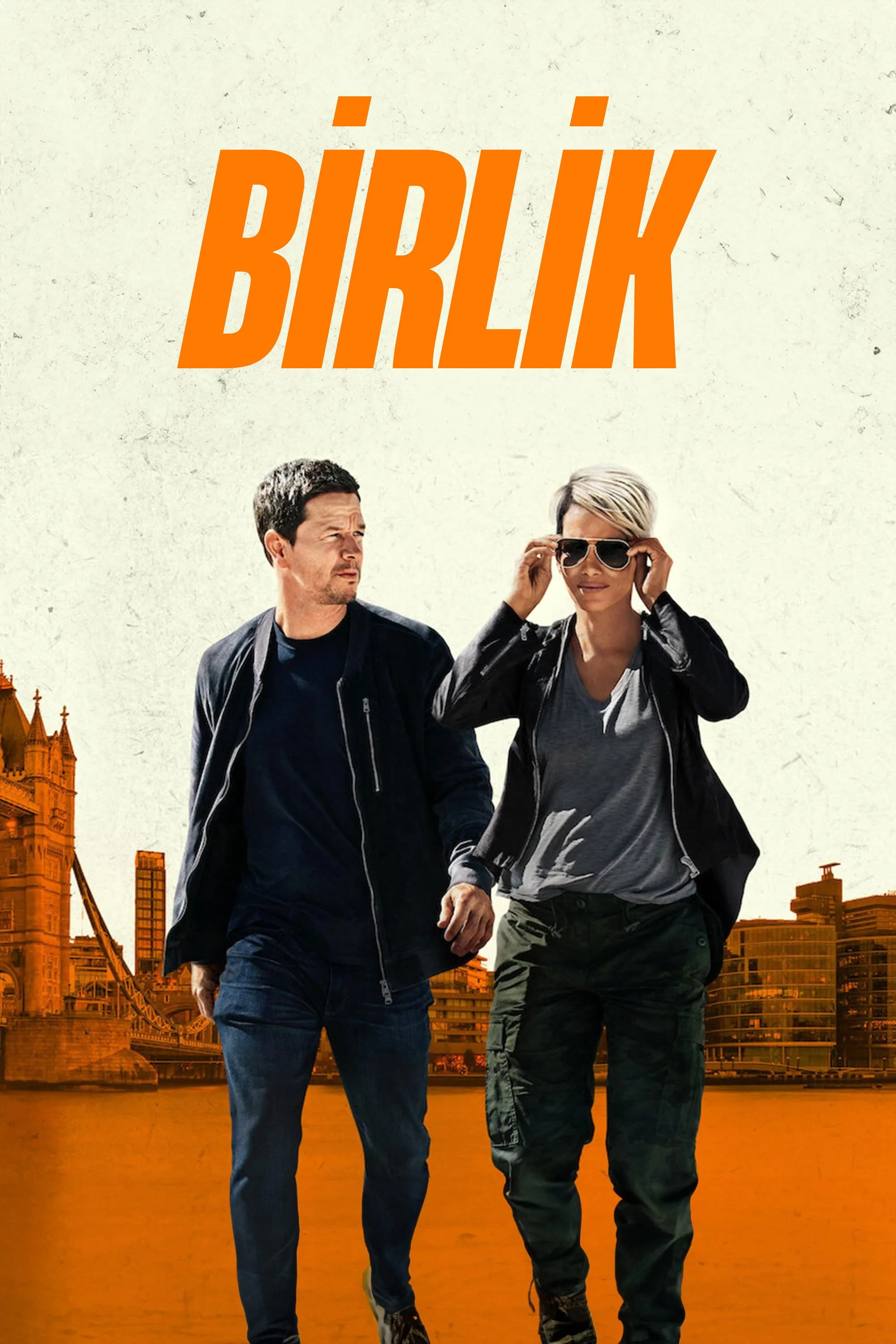 Erişim doğrulanıyor
