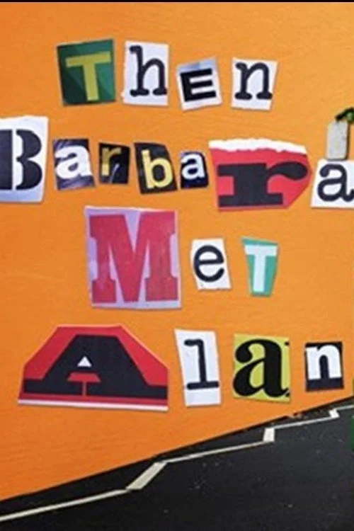 Erişim doğrulanıyor