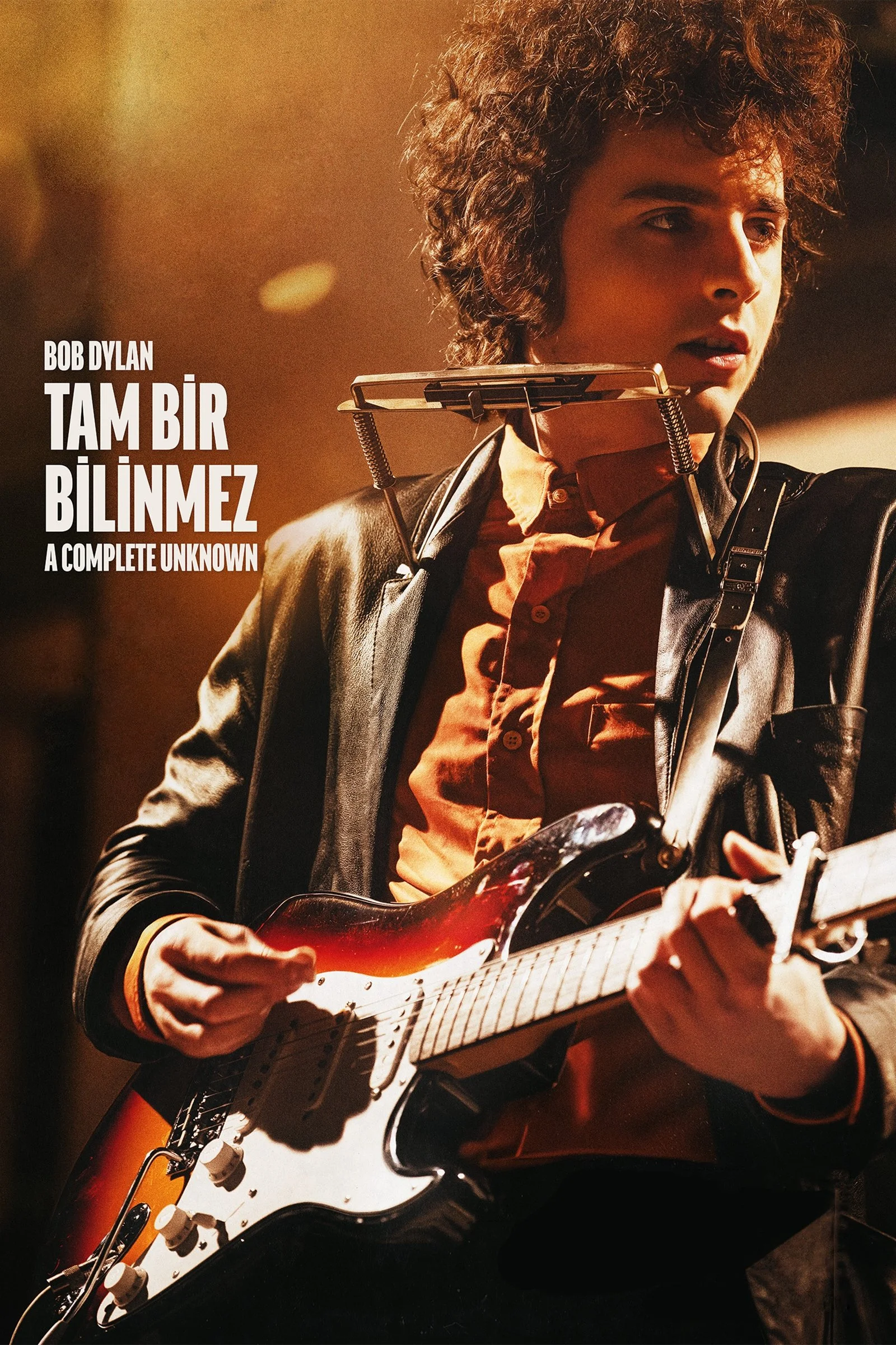 Erişim doğrulanıyor