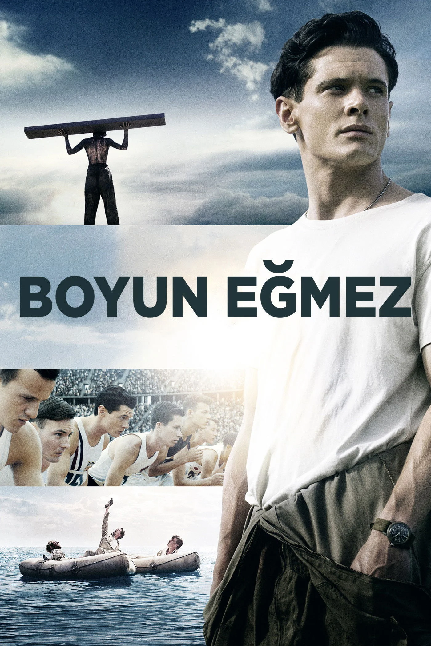Erişim doğrulanıyor